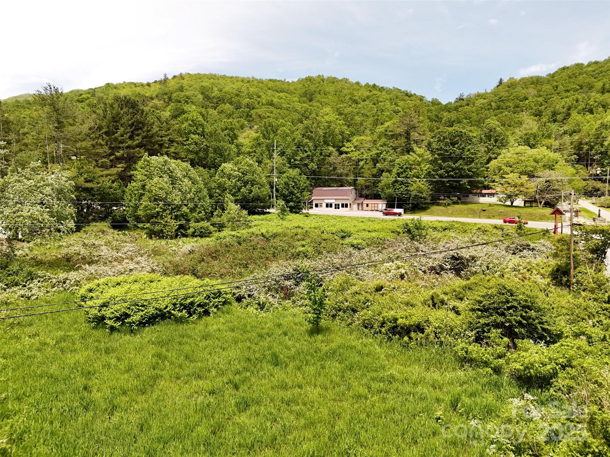 15c1 Nc Highway 105 Highway Property Photo 11