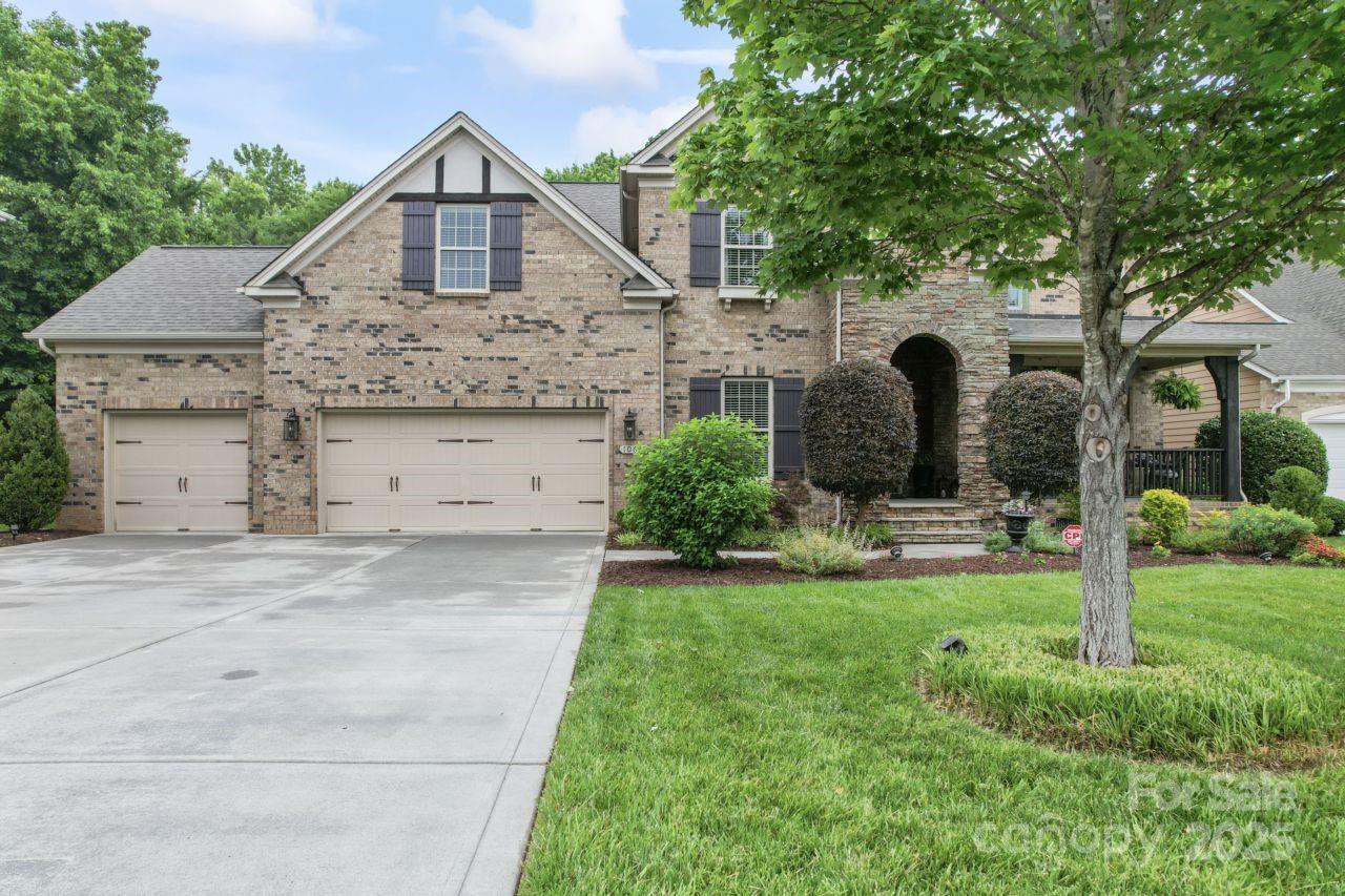 10620 Euclid Avenue Property Photo 1