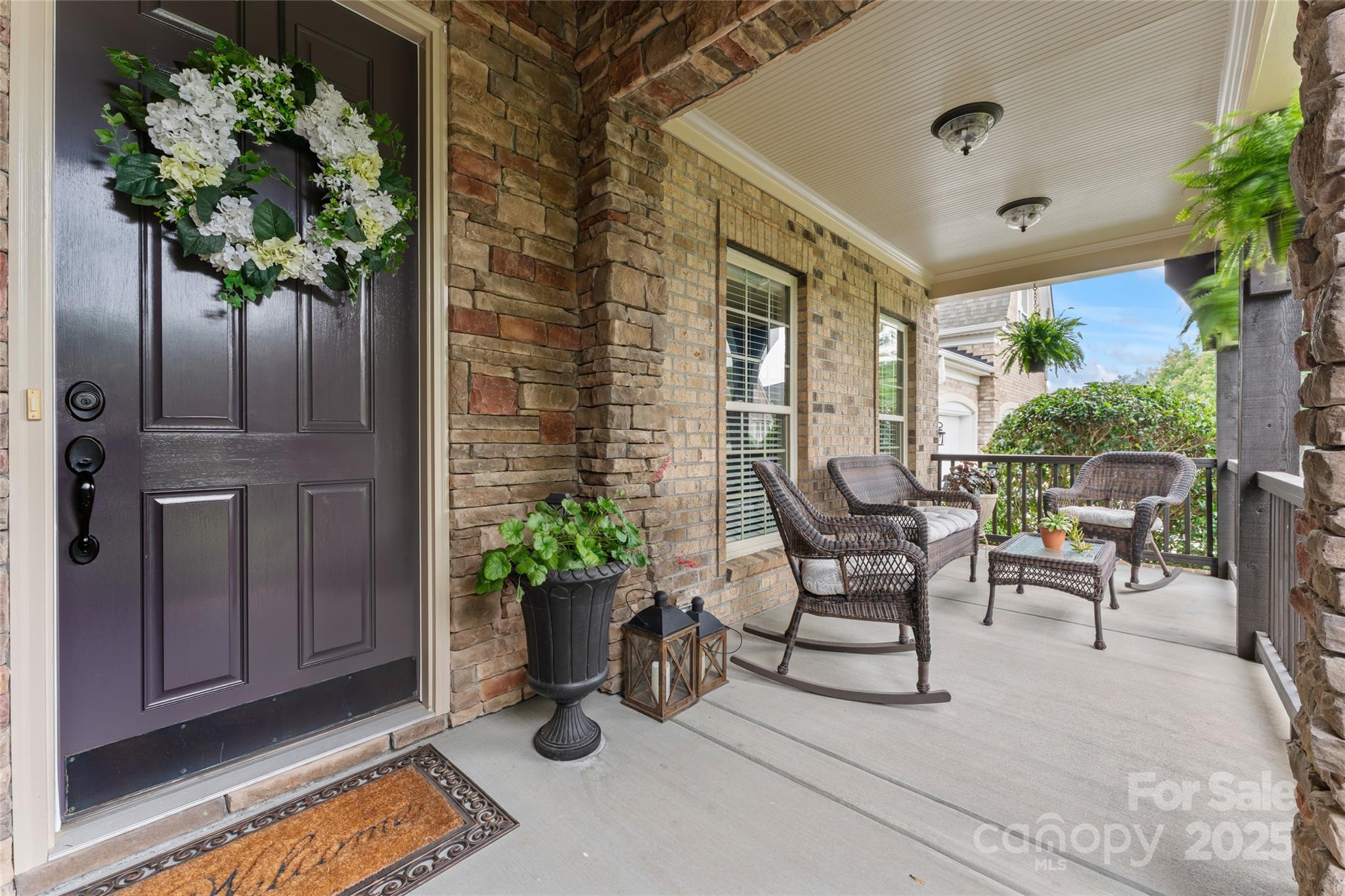 10620 Euclid Avenue Property Photo 2