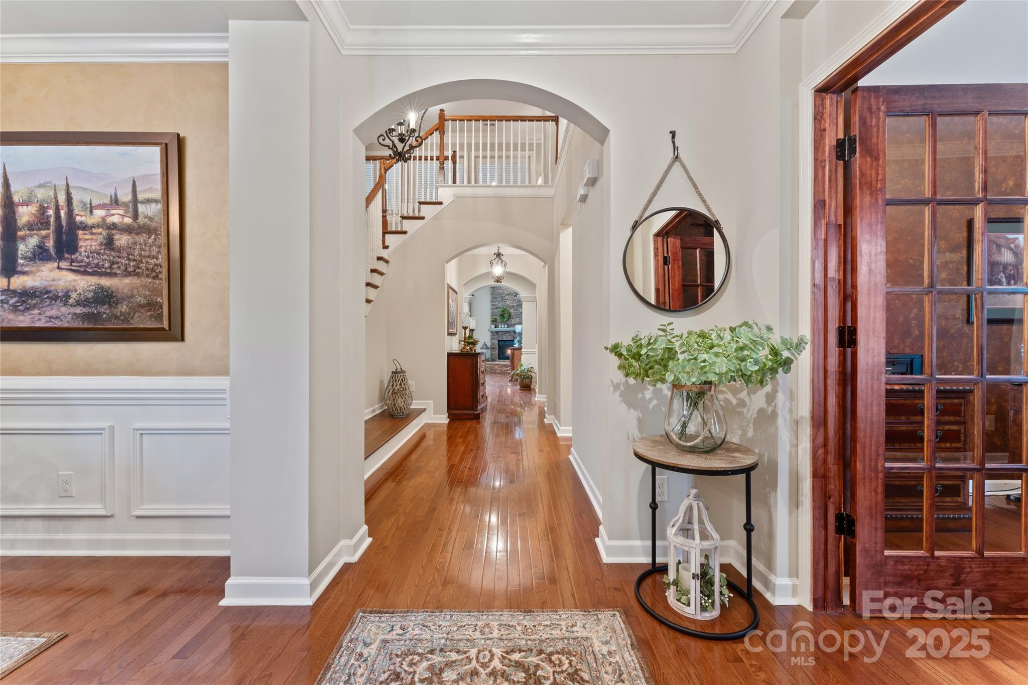 10620 Euclid Avenue Property Photo 3