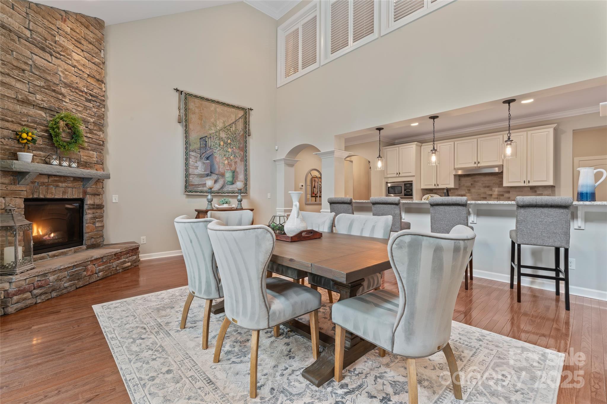 10620 Euclid Avenue Property Photo 12