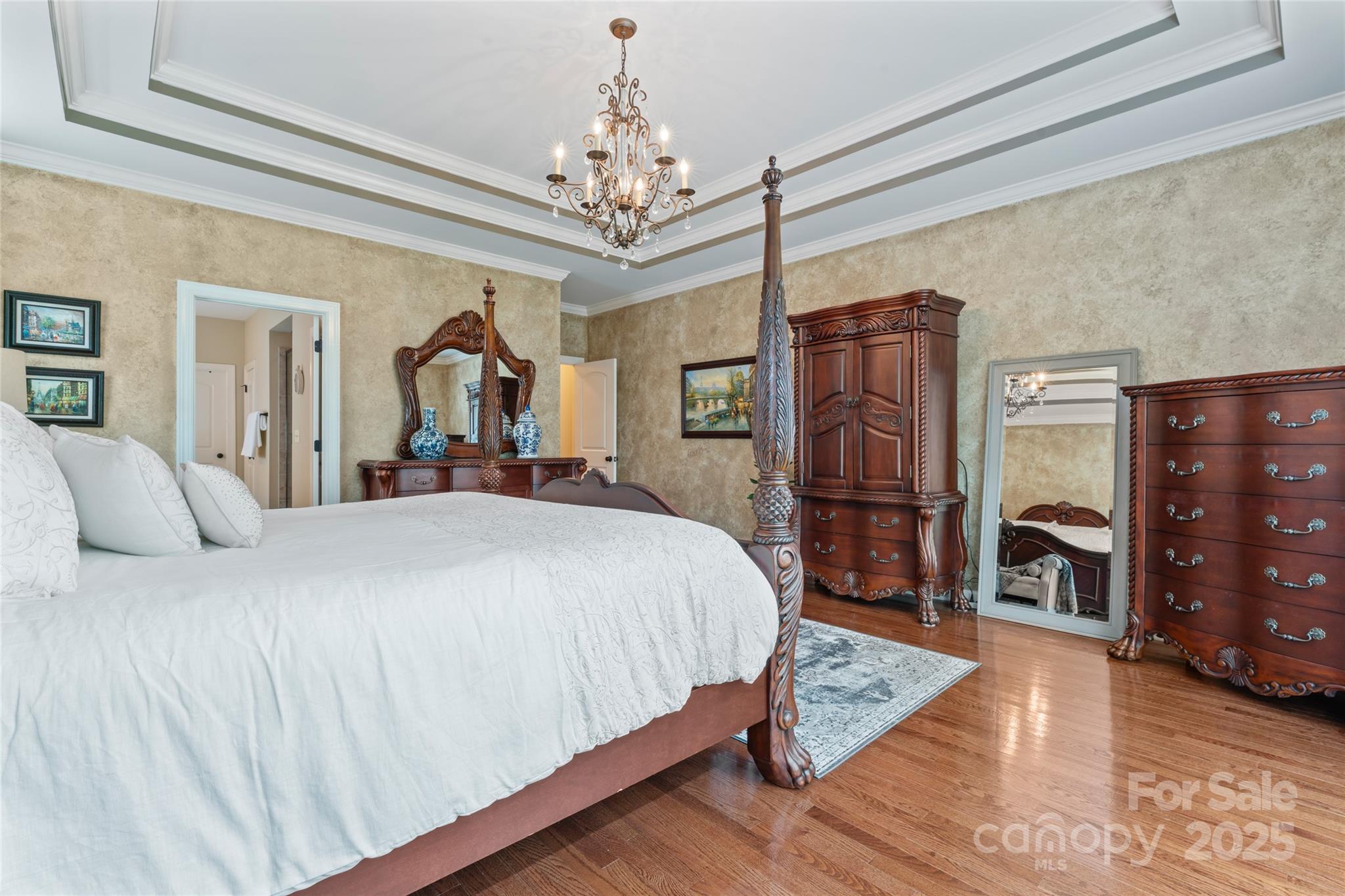 10620 Euclid Avenue Property Photo 19