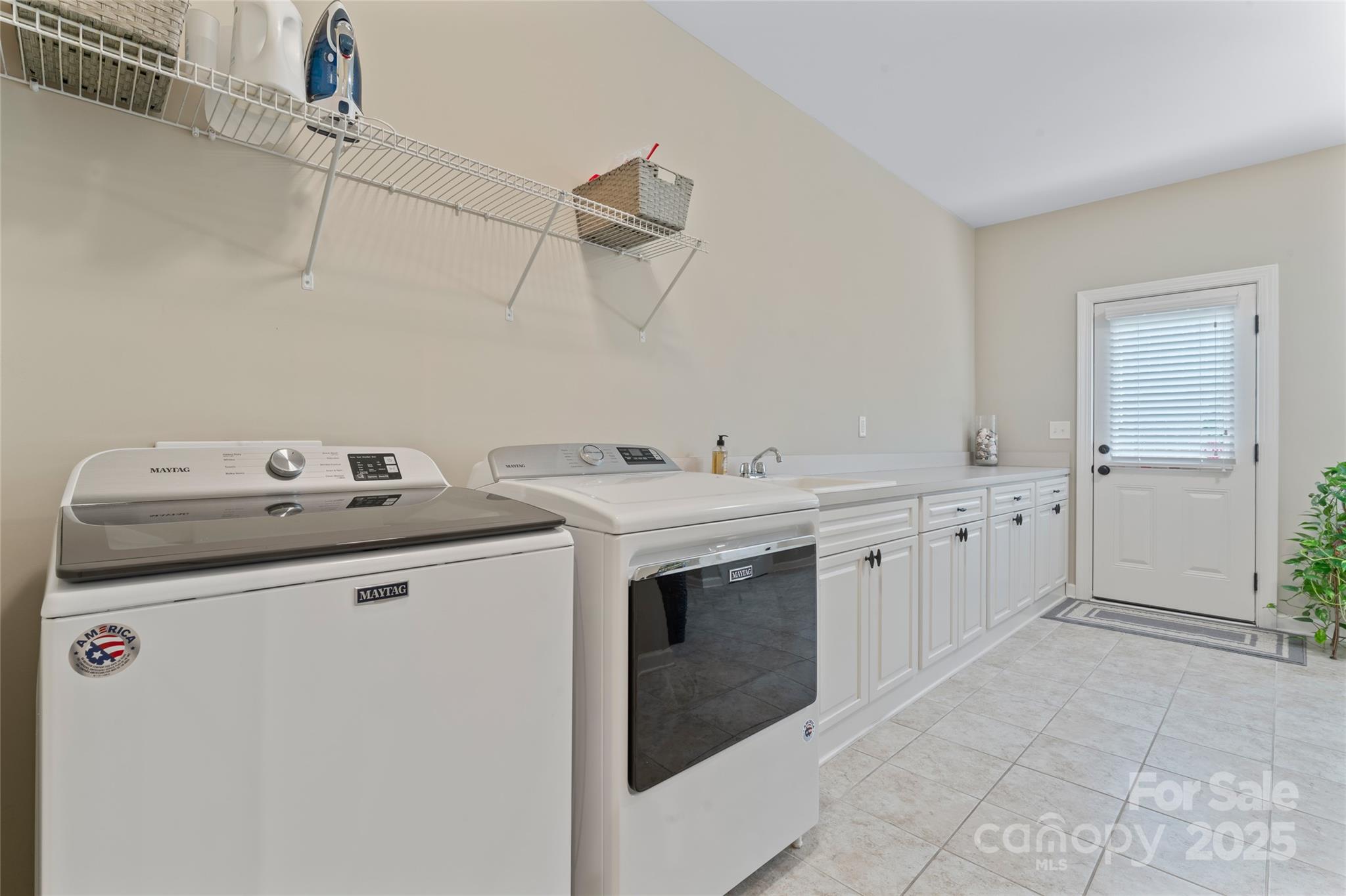 10620 Euclid Avenue Property Photo 23