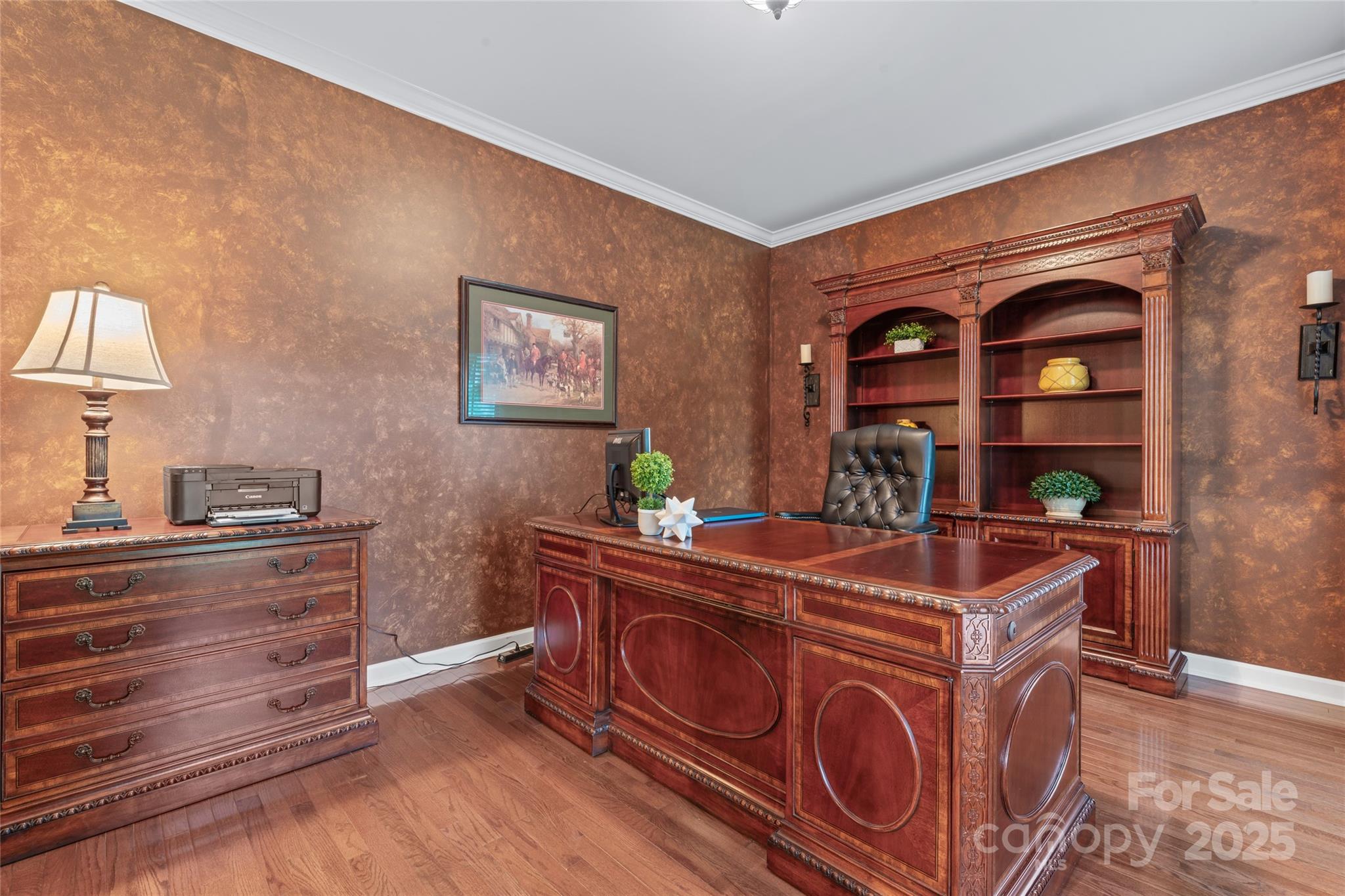 10620 Euclid Avenue Property Photo 25