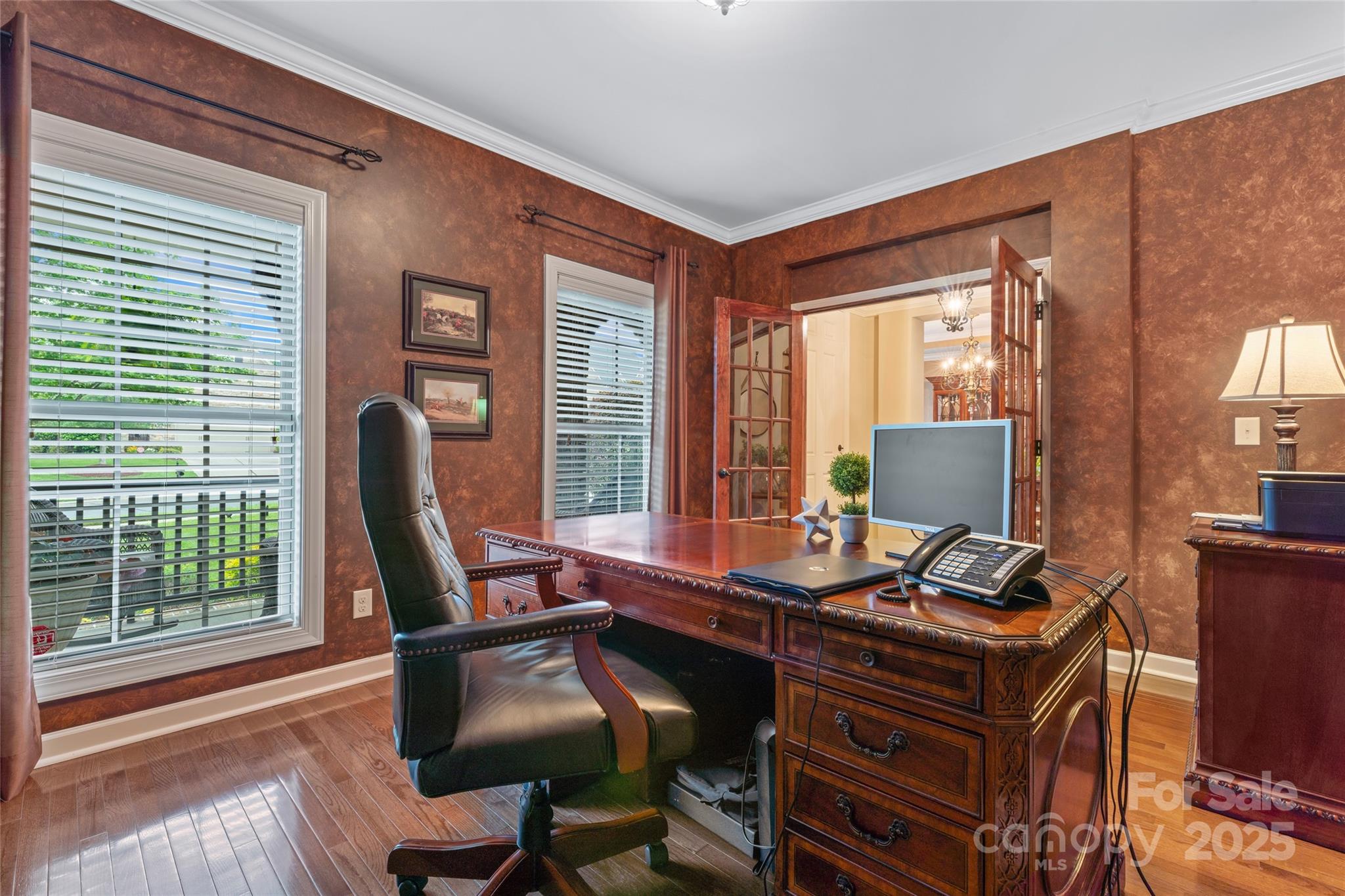 10620 Euclid Avenue Property Photo 26