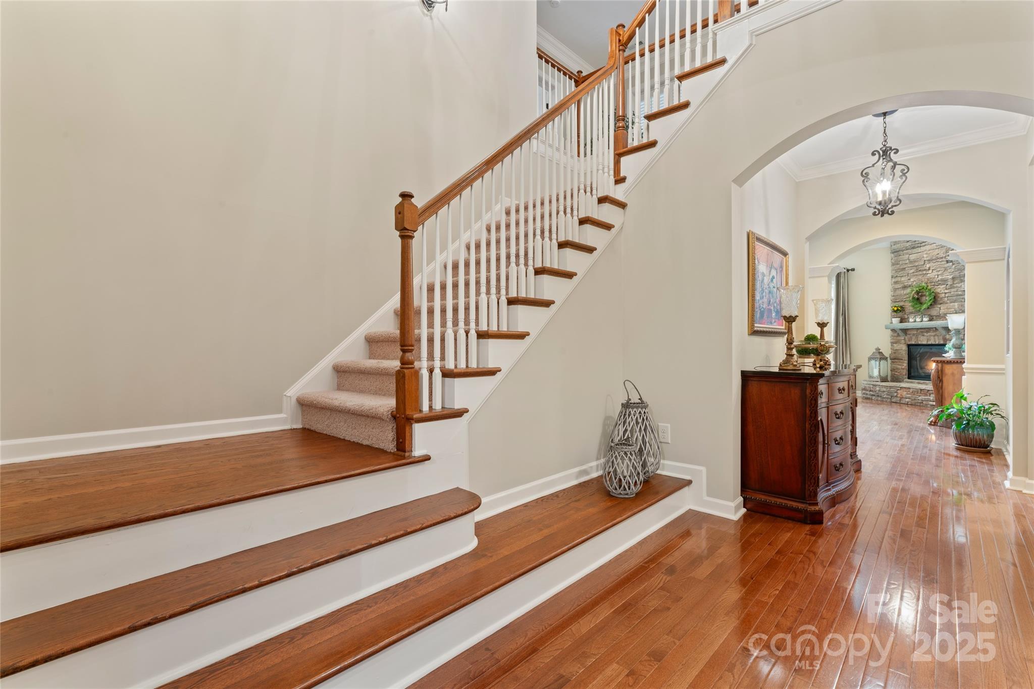 10620 Euclid Avenue Property Photo 27