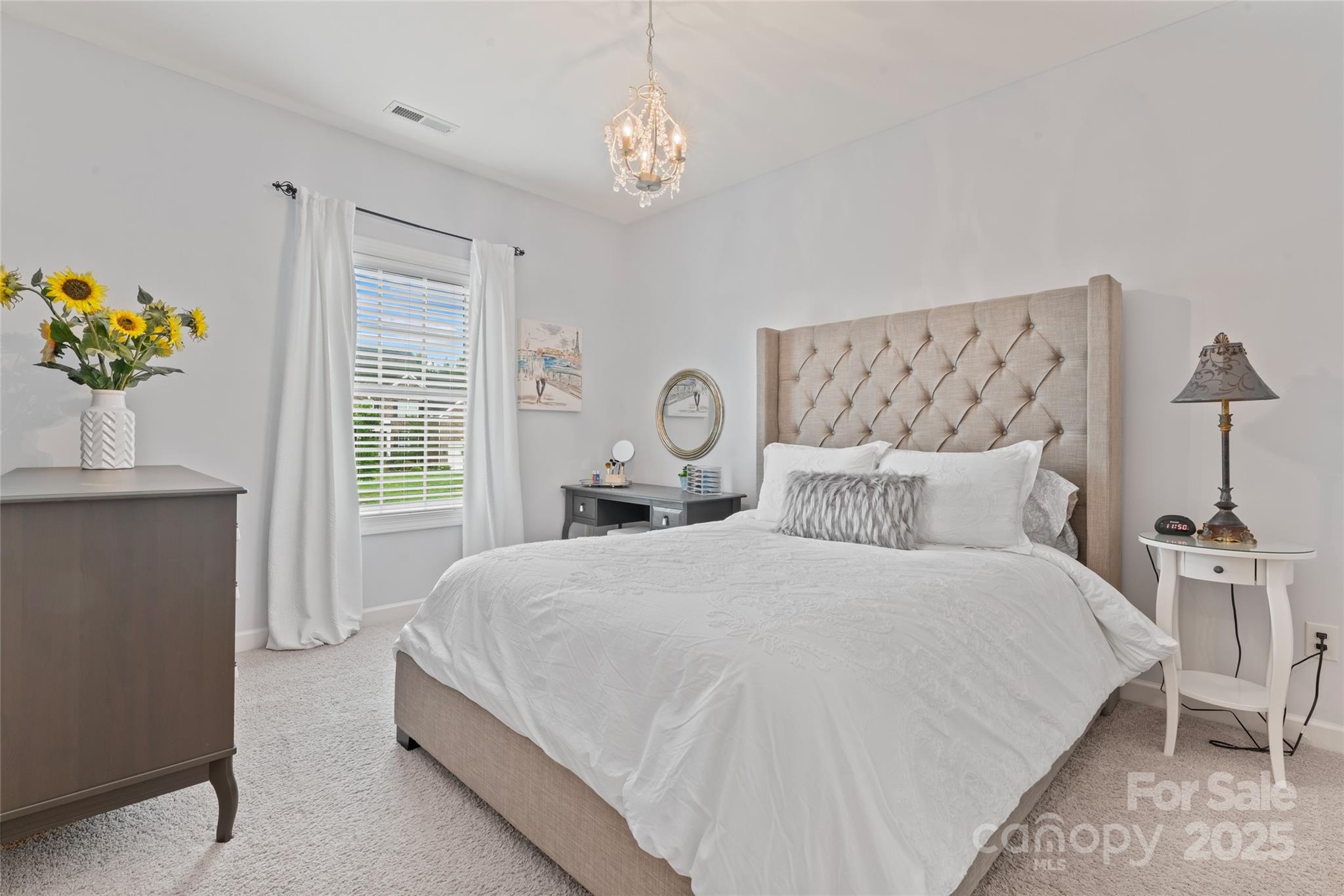 10620 Euclid Avenue Property Photo 28