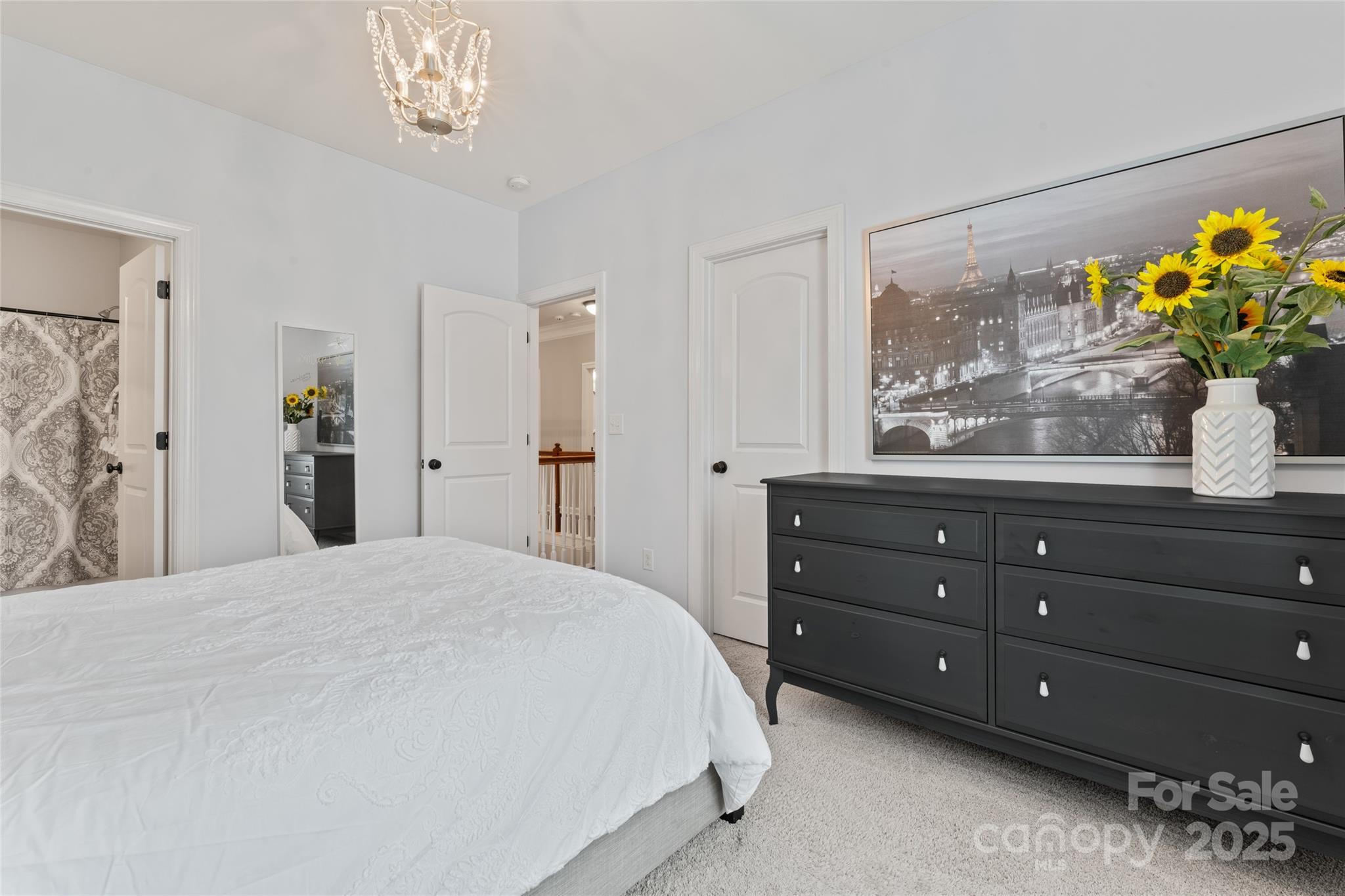 10620 Euclid Avenue Property Photo 29