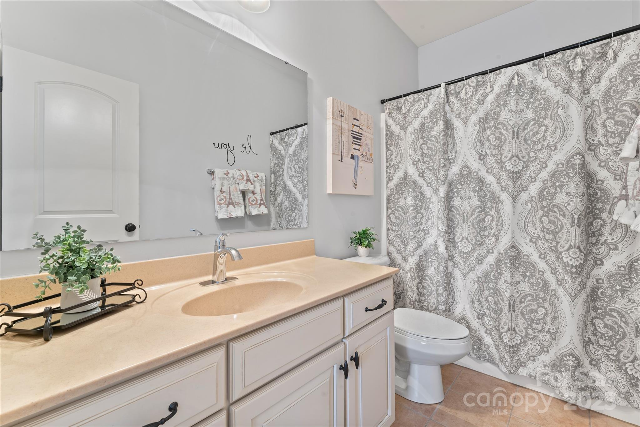 10620 Euclid Avenue Property Photo 30