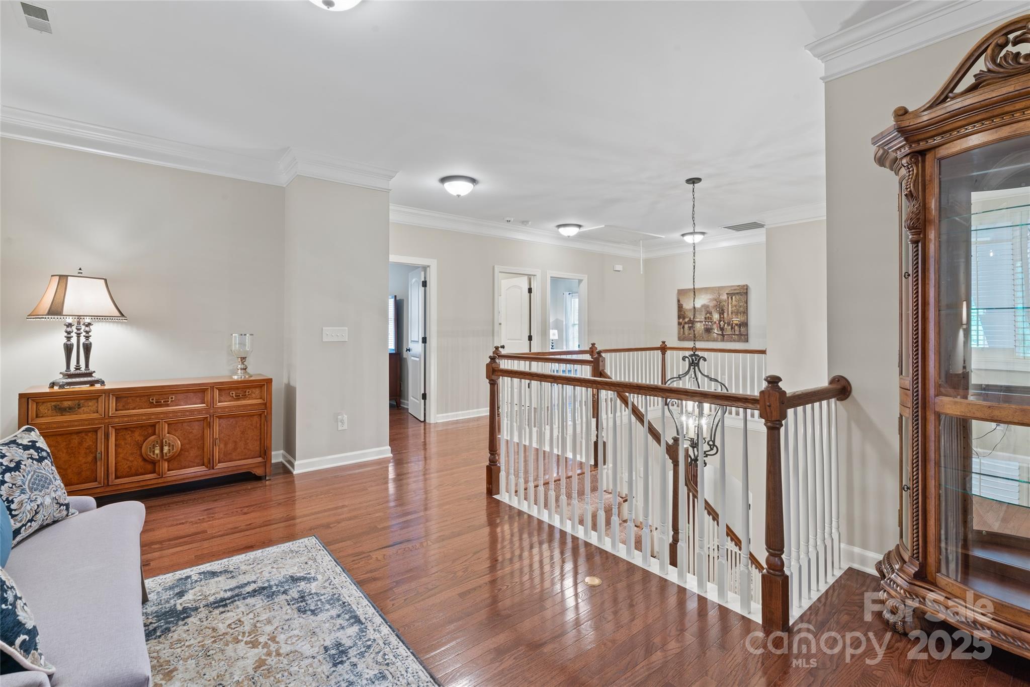 10620 Euclid Avenue Property Photo 31