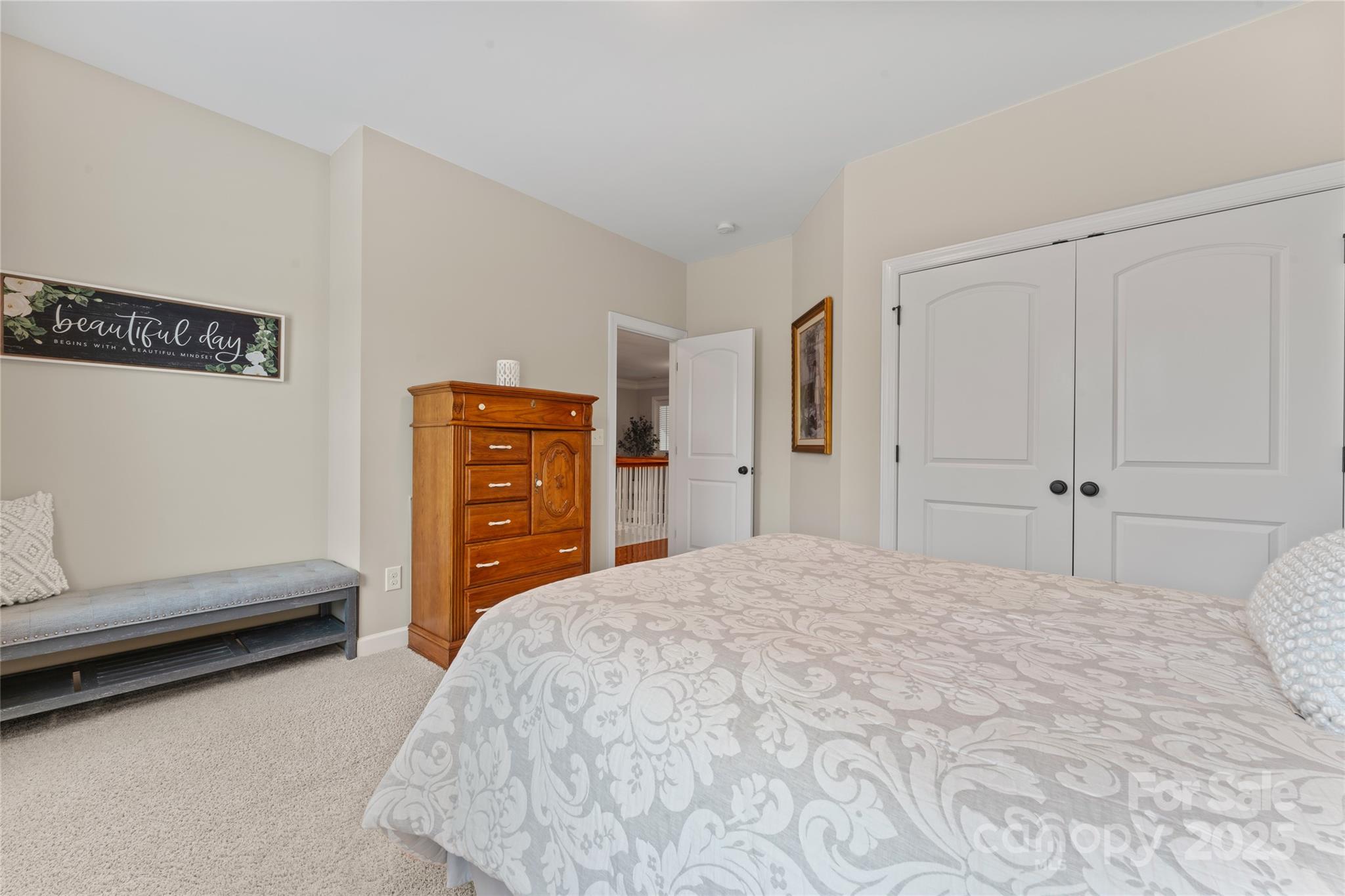 10620 Euclid Avenue Property Photo 36