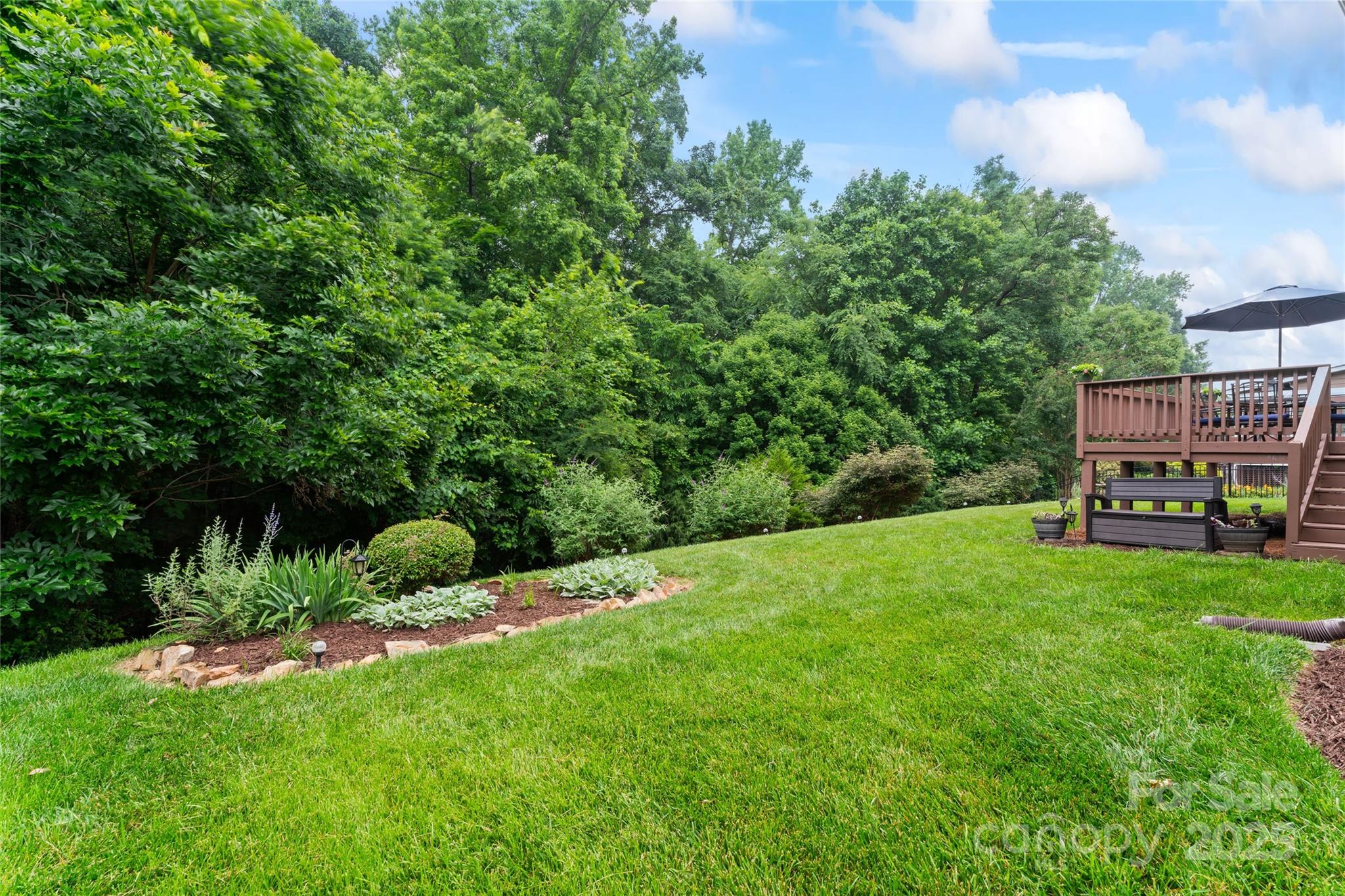 10620 Euclid Avenue Property Photo 42