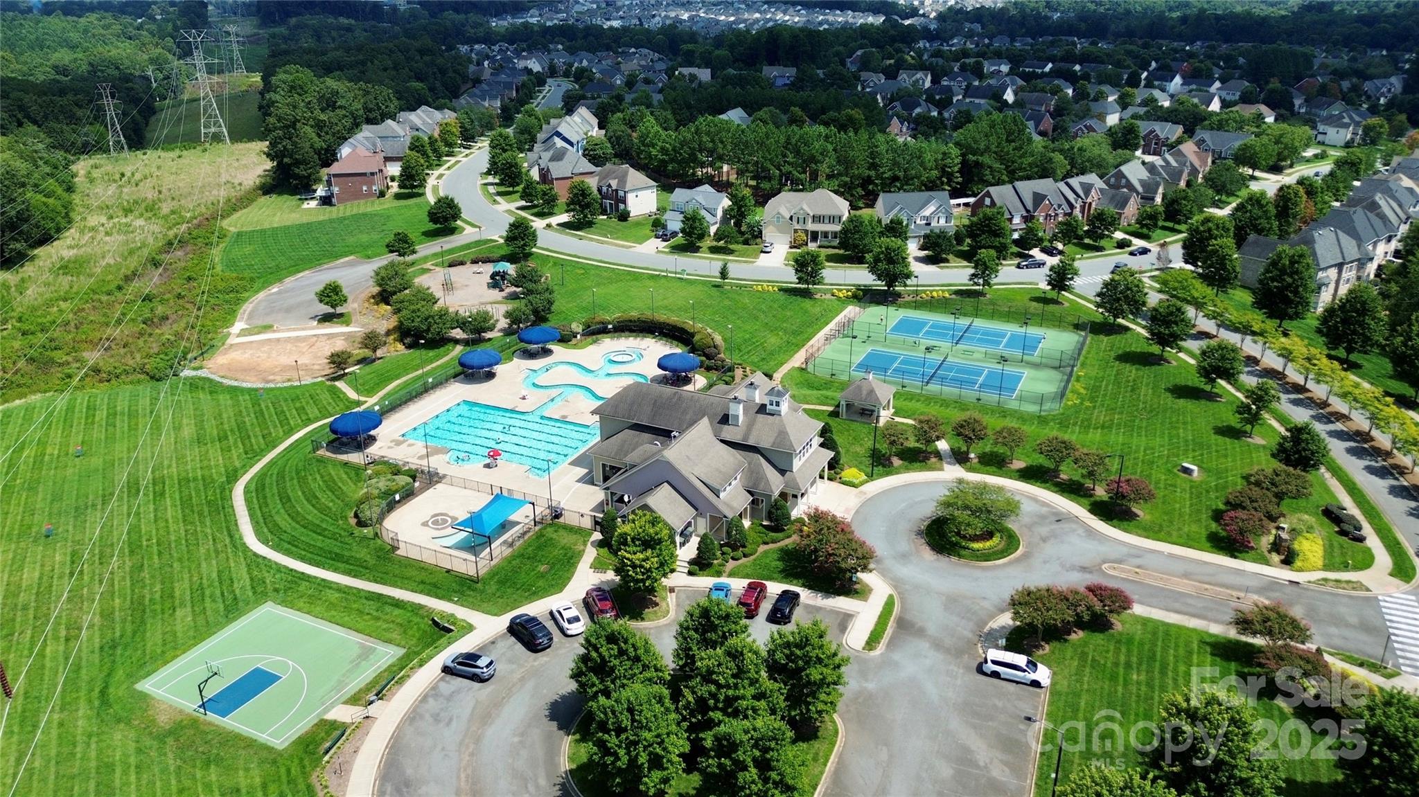 10620 Euclid Avenue Property Photo 43