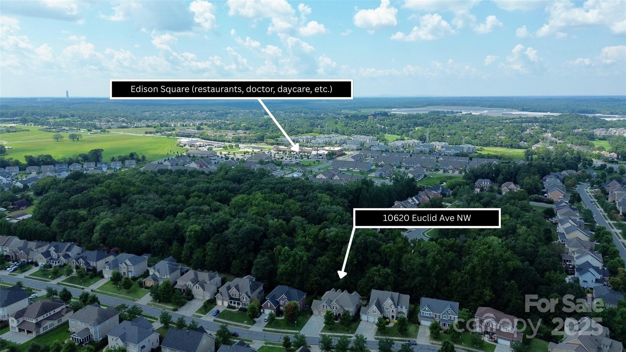 10620 Euclid Avenue Property Photo 45
