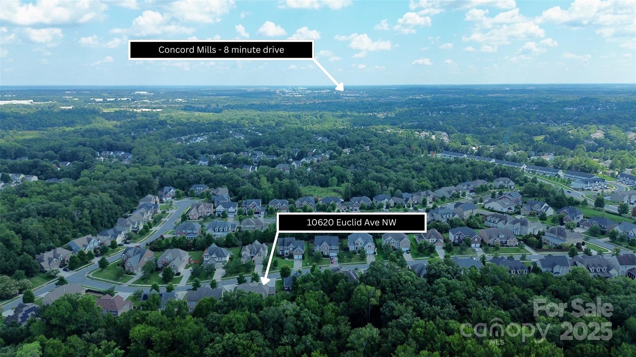 10620 Euclid Avenue Property Photo 46