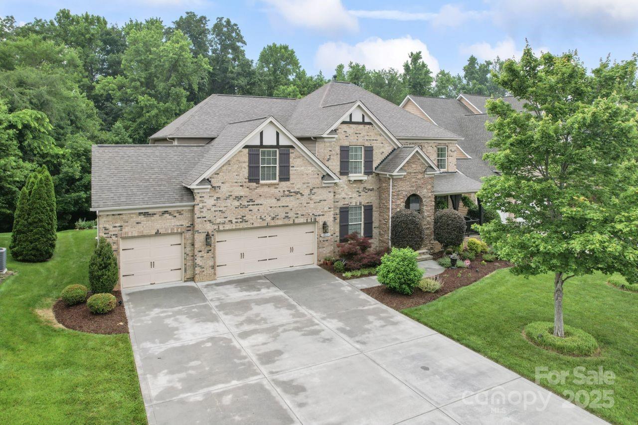 10620 Euclid Avenue Property Photo 47