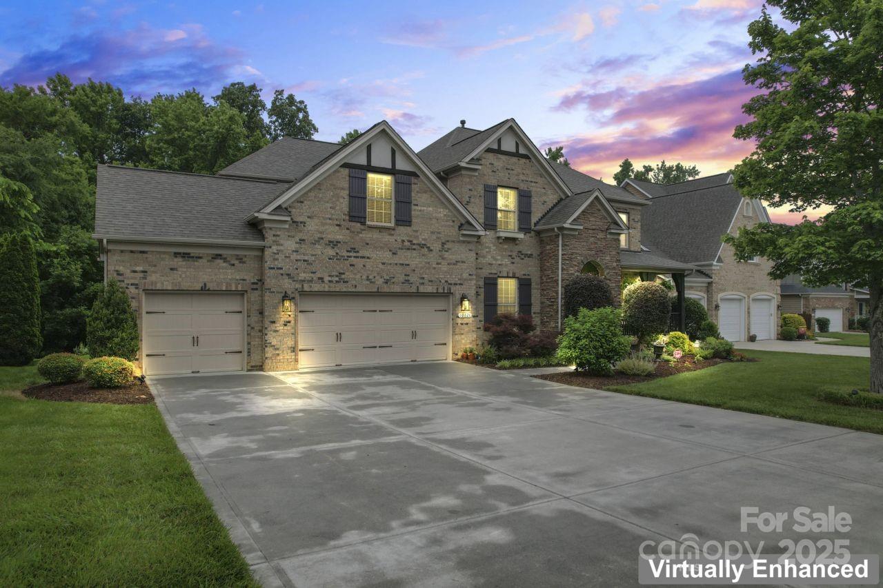 10620 Euclid Avenue Property Photo 48