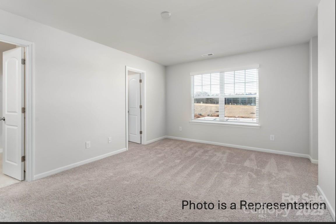 4135 Mt. Mitchell Avenue 502 Property Photo 11