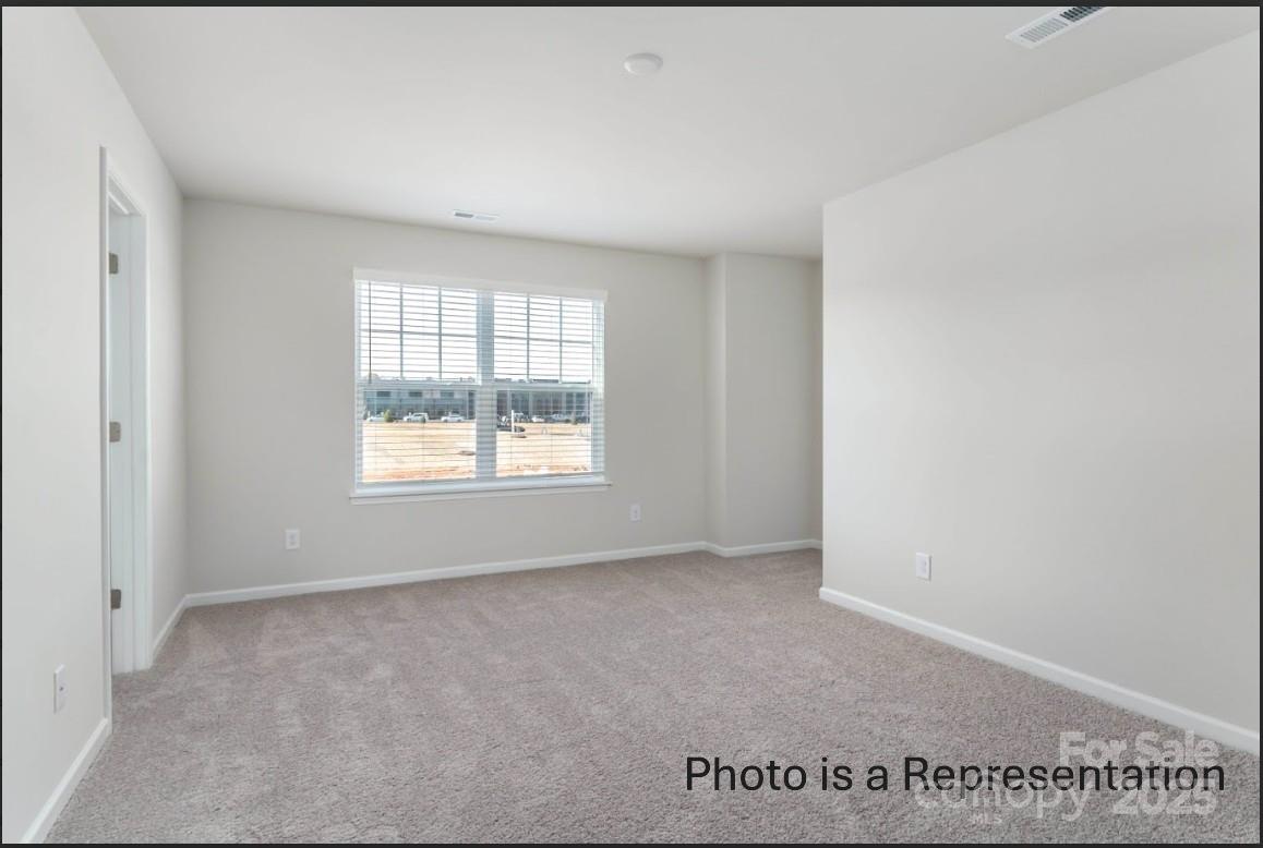 4135 Mt. Mitchell Avenue 502 Property Photo 12