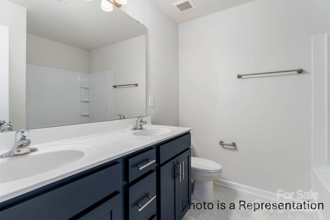 4135 Mt. Mitchell Avenue 502 Property Photo 14