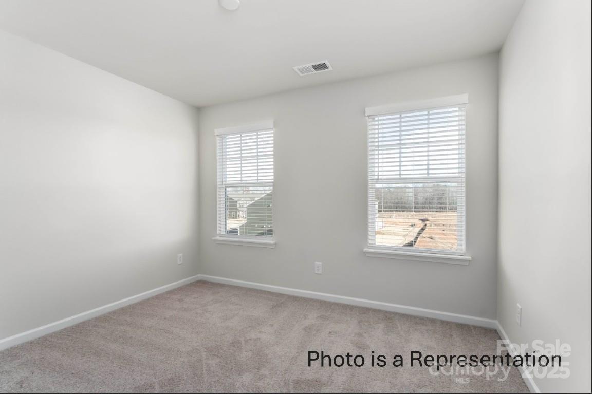 4135 Mt. Mitchell Avenue 502 Property Photo 15