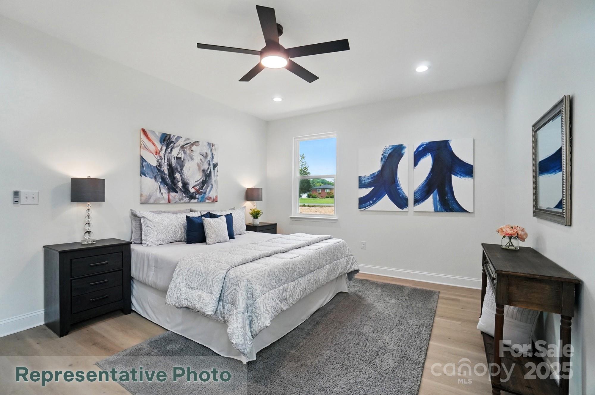 2116a Glenwood Street A Property Photo 11