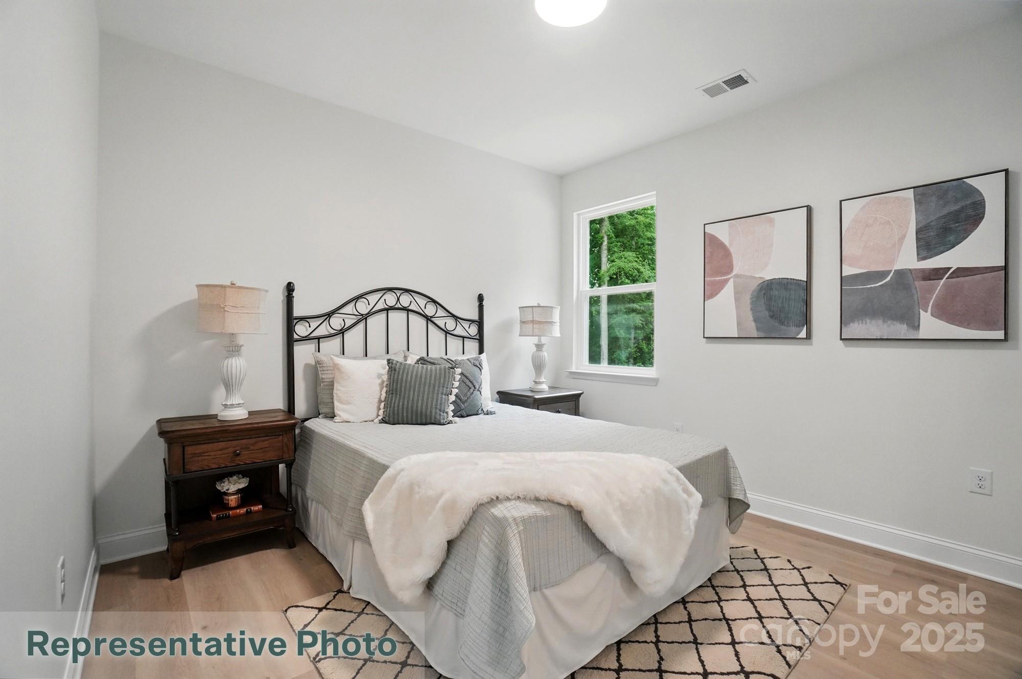 2116a Glenwood Street A Property Photo 13