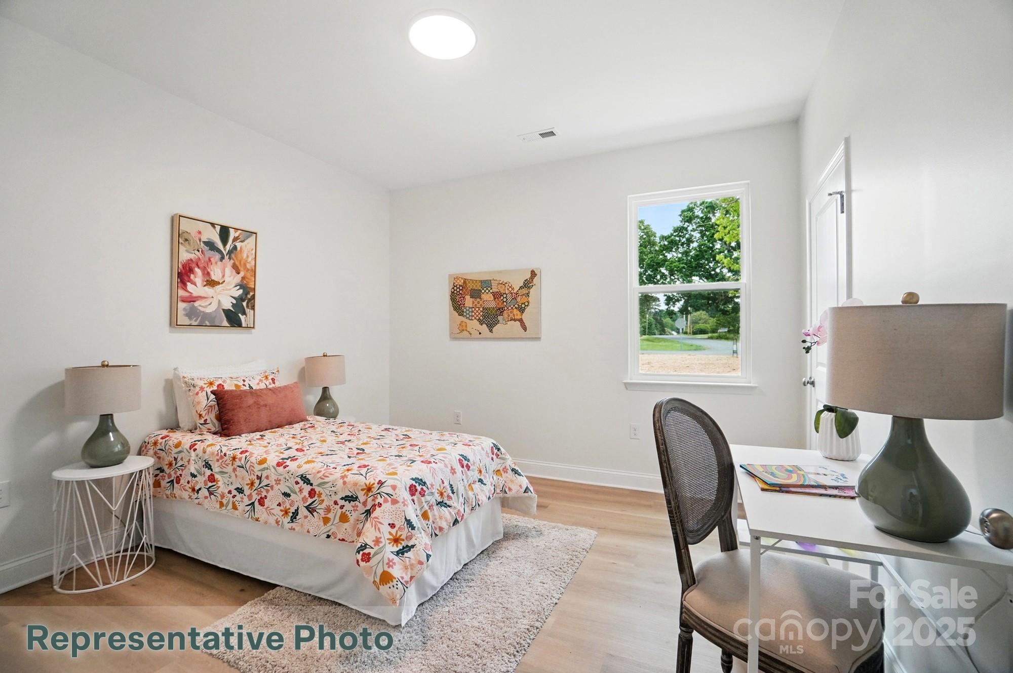 2116a Glenwood Street A Property Photo 14
