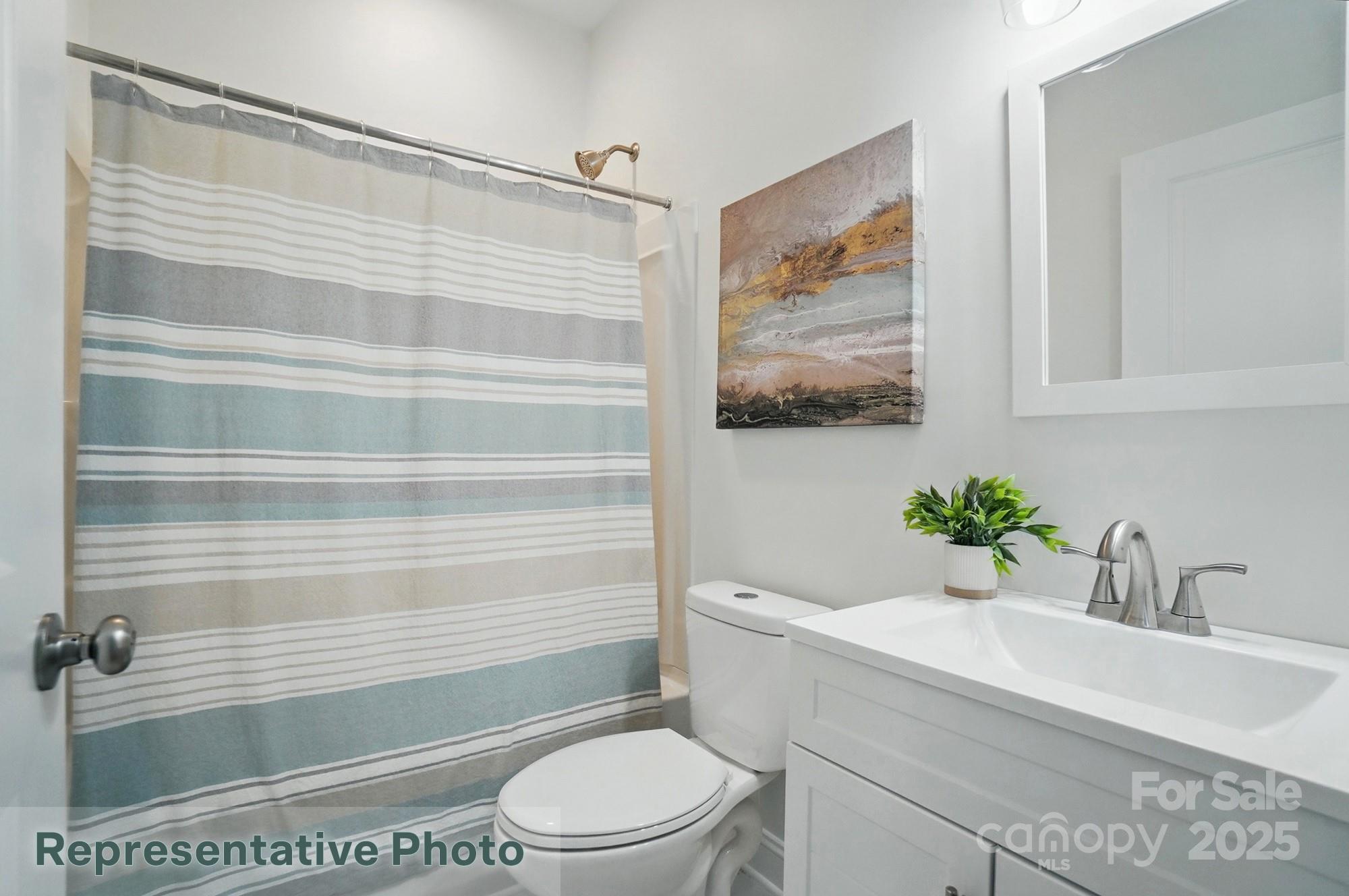 2116a Glenwood Street A Property Photo 15