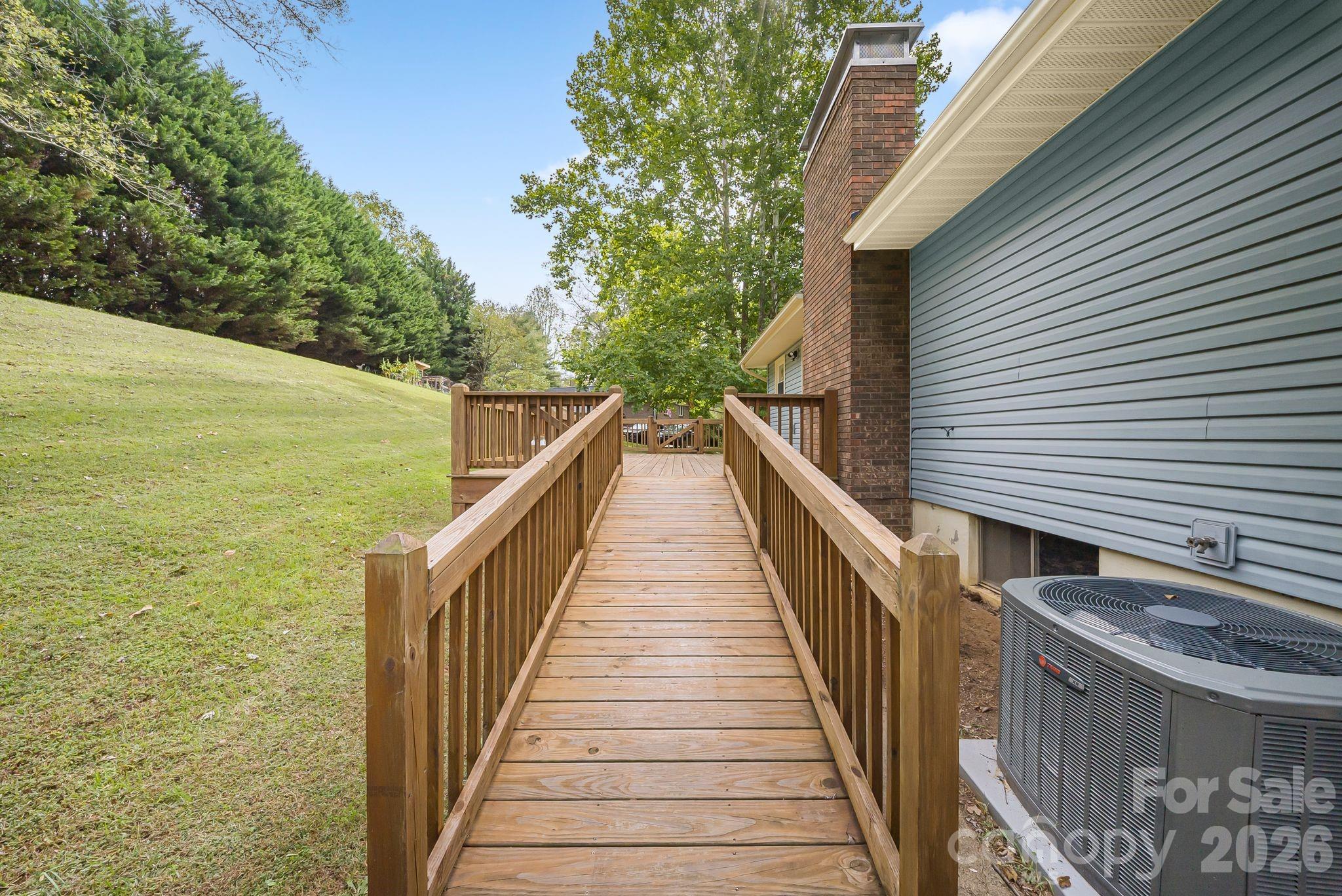 16 Sun Valley Court Property Photo 15