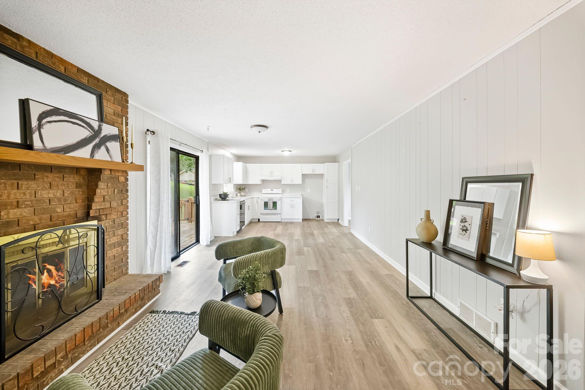 16 Sun Valley Court Property Photo 16