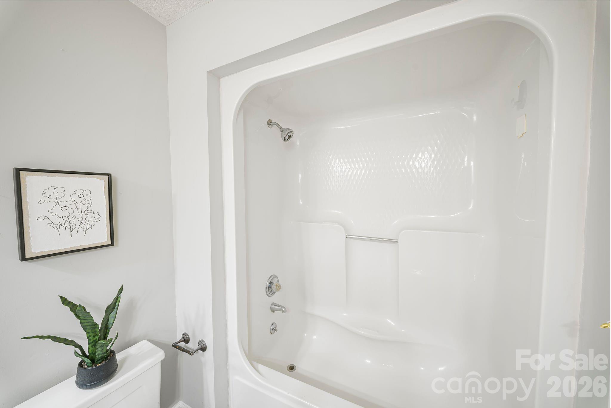 16 Sun Valley Court Property Photo 25