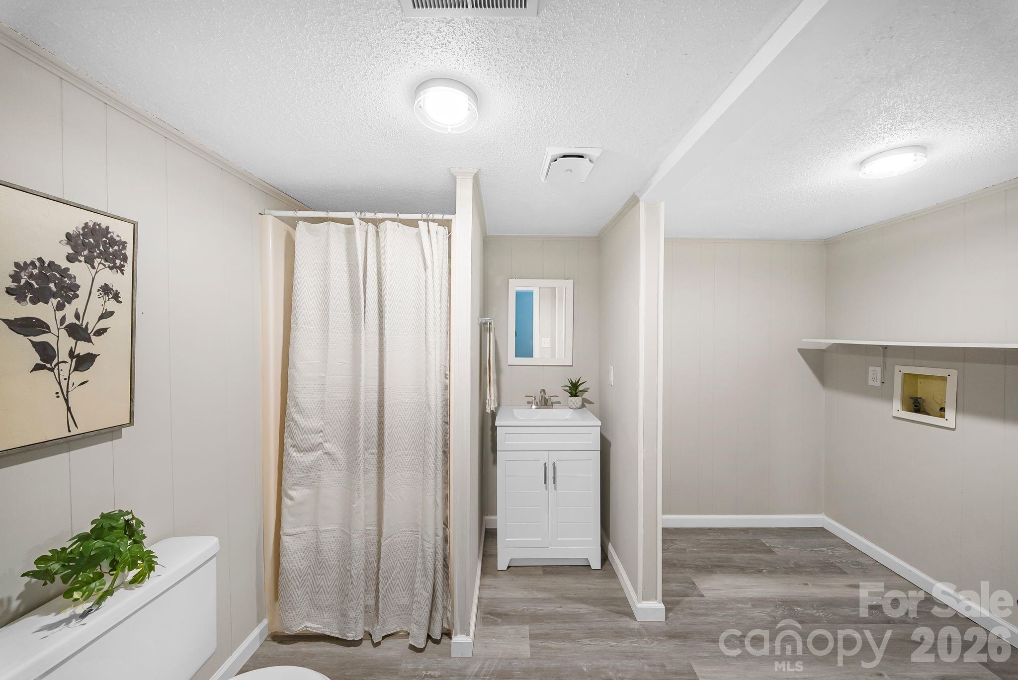 16 Sun Valley Court Property Photo 29