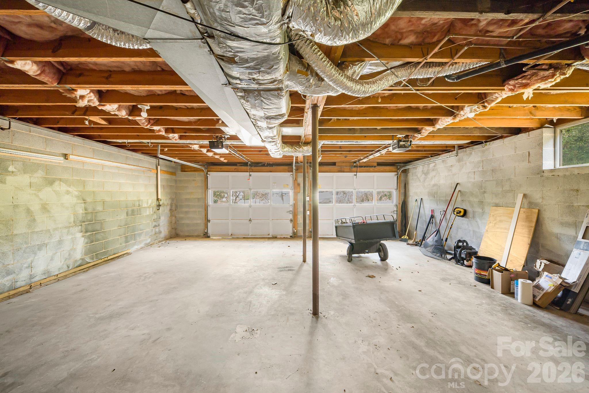 16 Sun Valley Court Property Photo 31