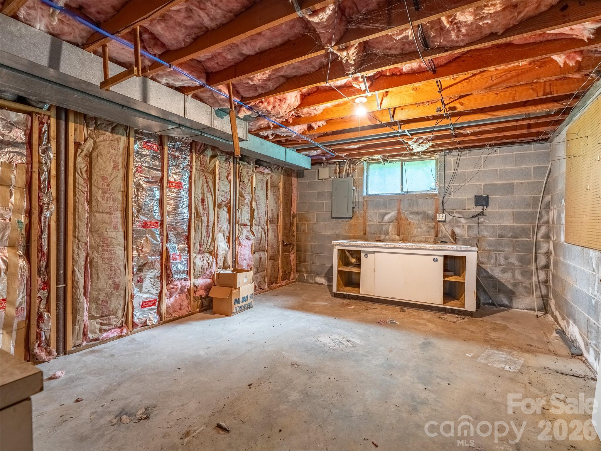 16 Sun Valley Court Property Photo 32