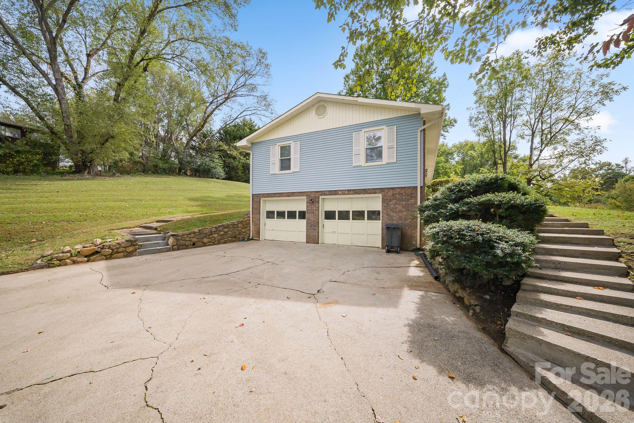 16 Sun Valley Court Property Photo 33