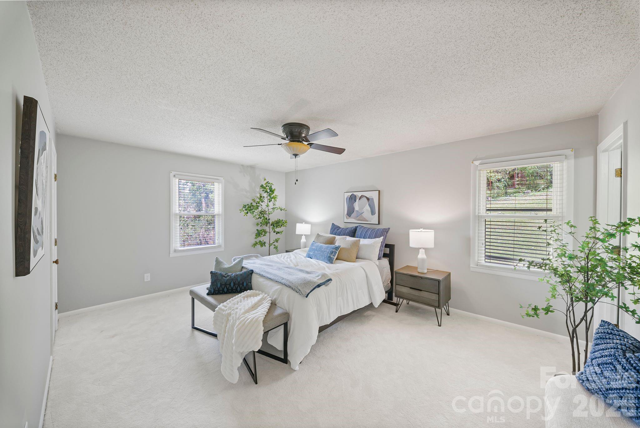 16 Sun Valley Court Property Photo 34