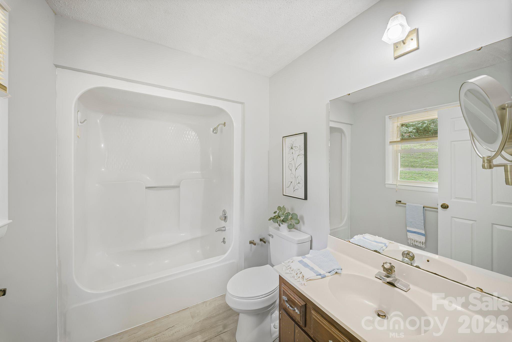 16 Sun Valley Court Property Photo 35