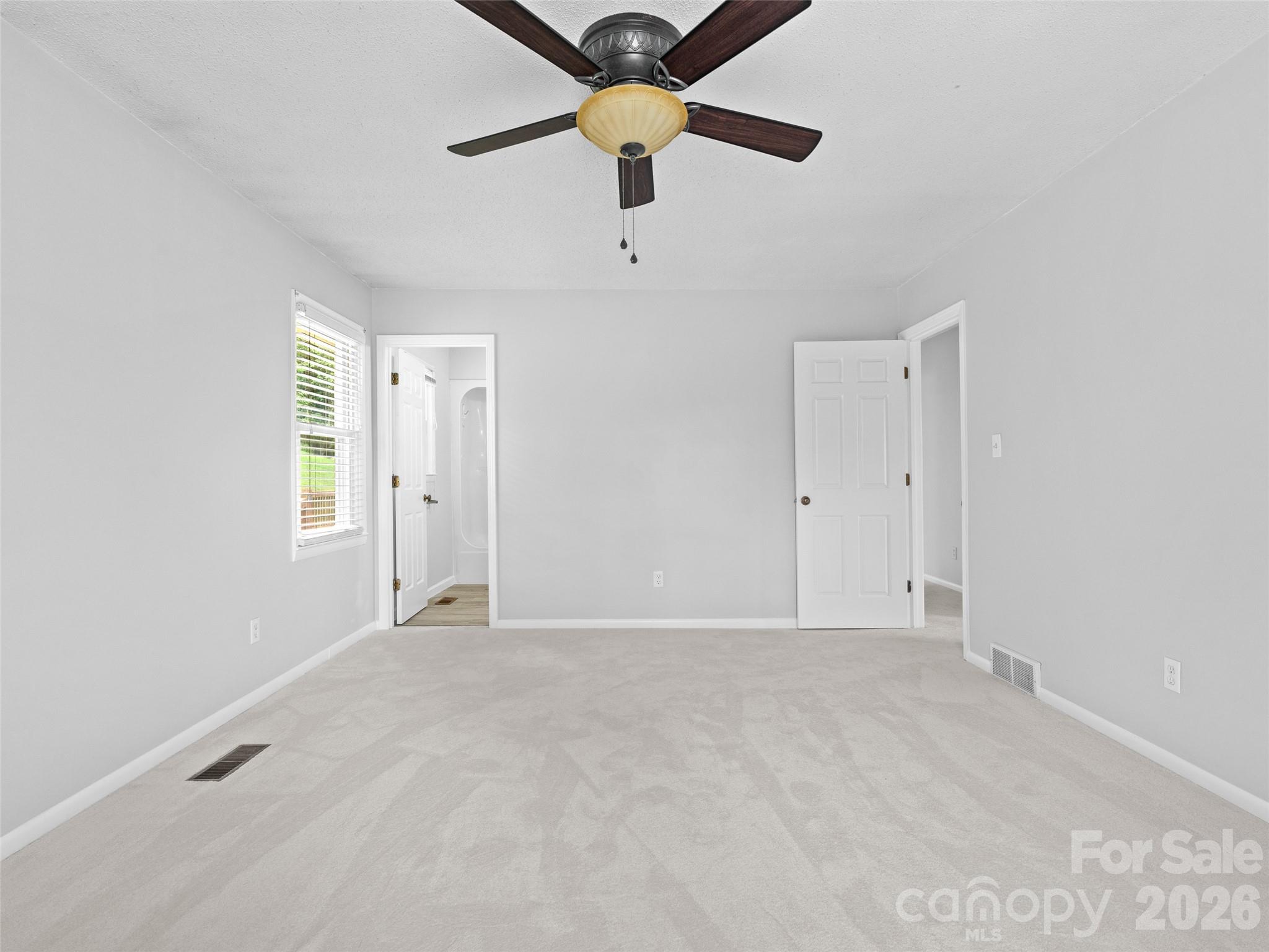 16 Sun Valley Court Property Photo 36
