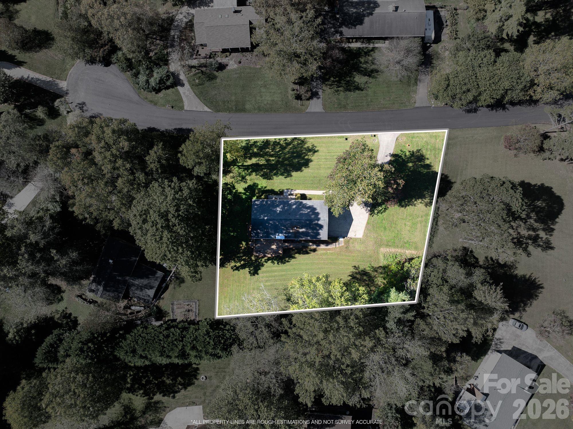 16 Sun Valley Court Property Photo 40