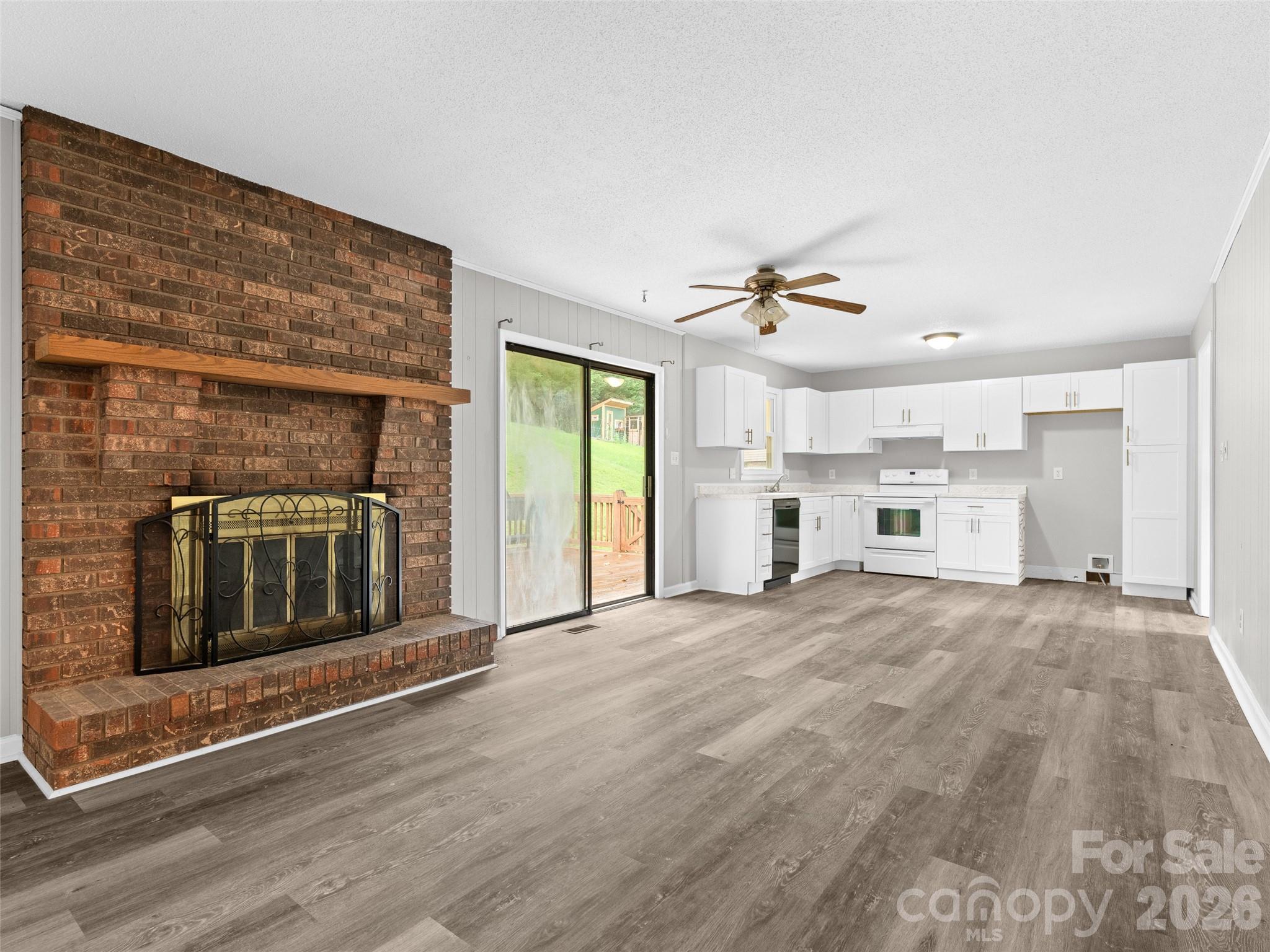 16 Sun Valley Court Property Photo 43
