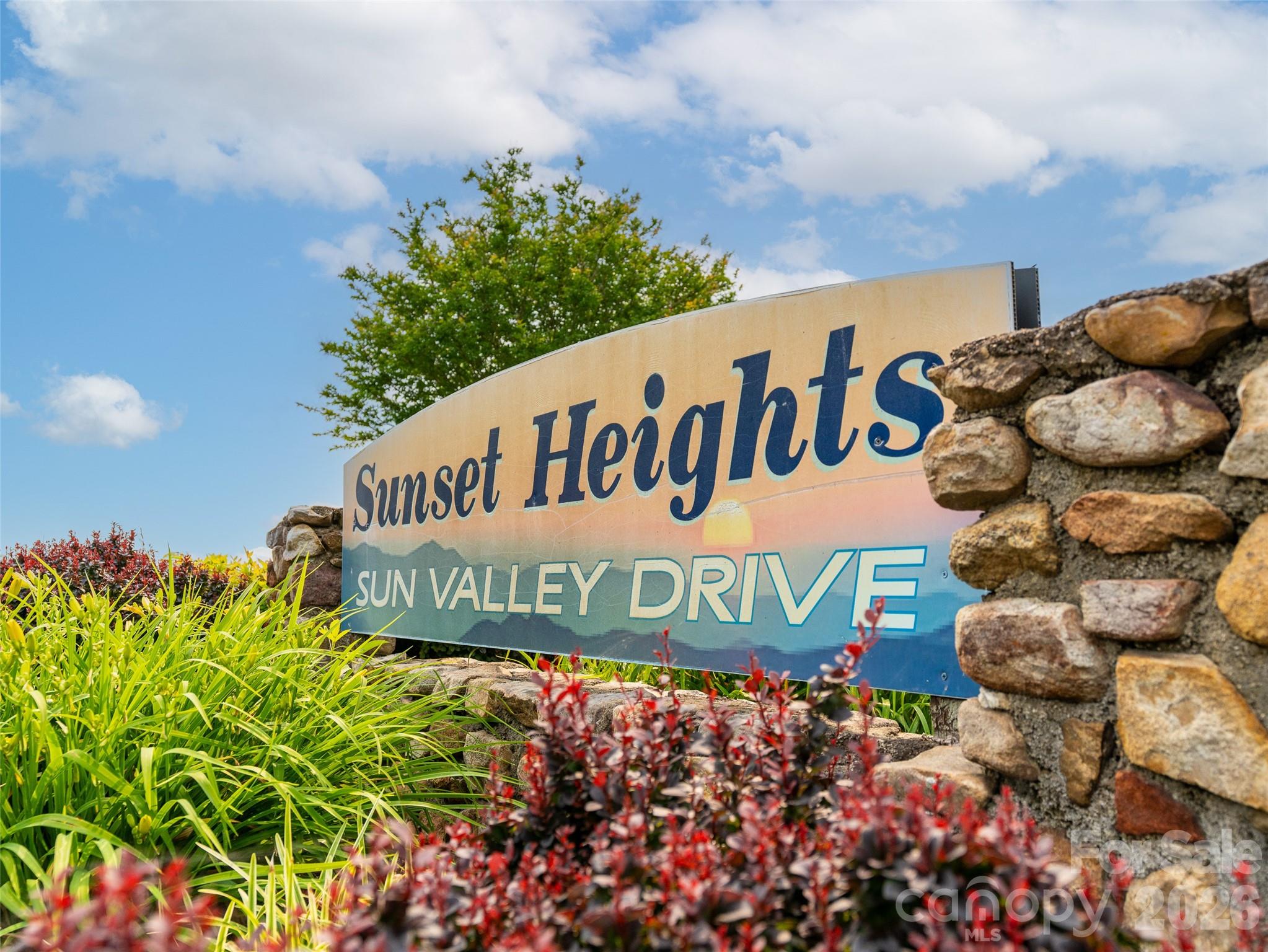 16 Sun Valley Court Property Photo 44