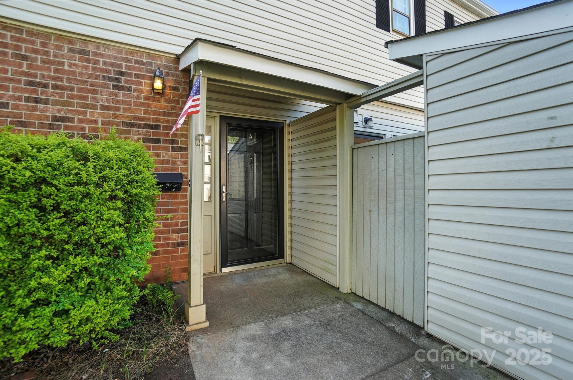 5947 Quail Hollow Road A Property Photo 1