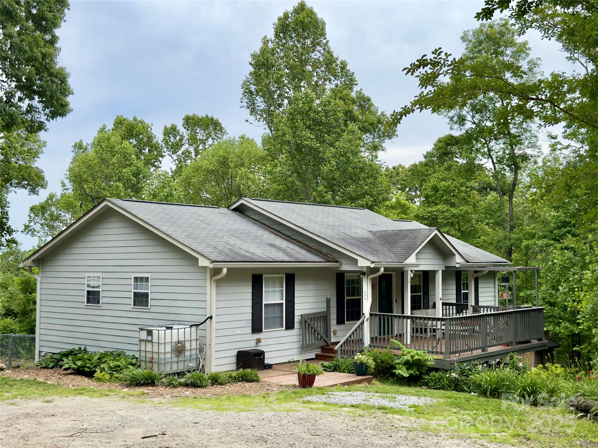575 Rugged Top Road Property Photo 1