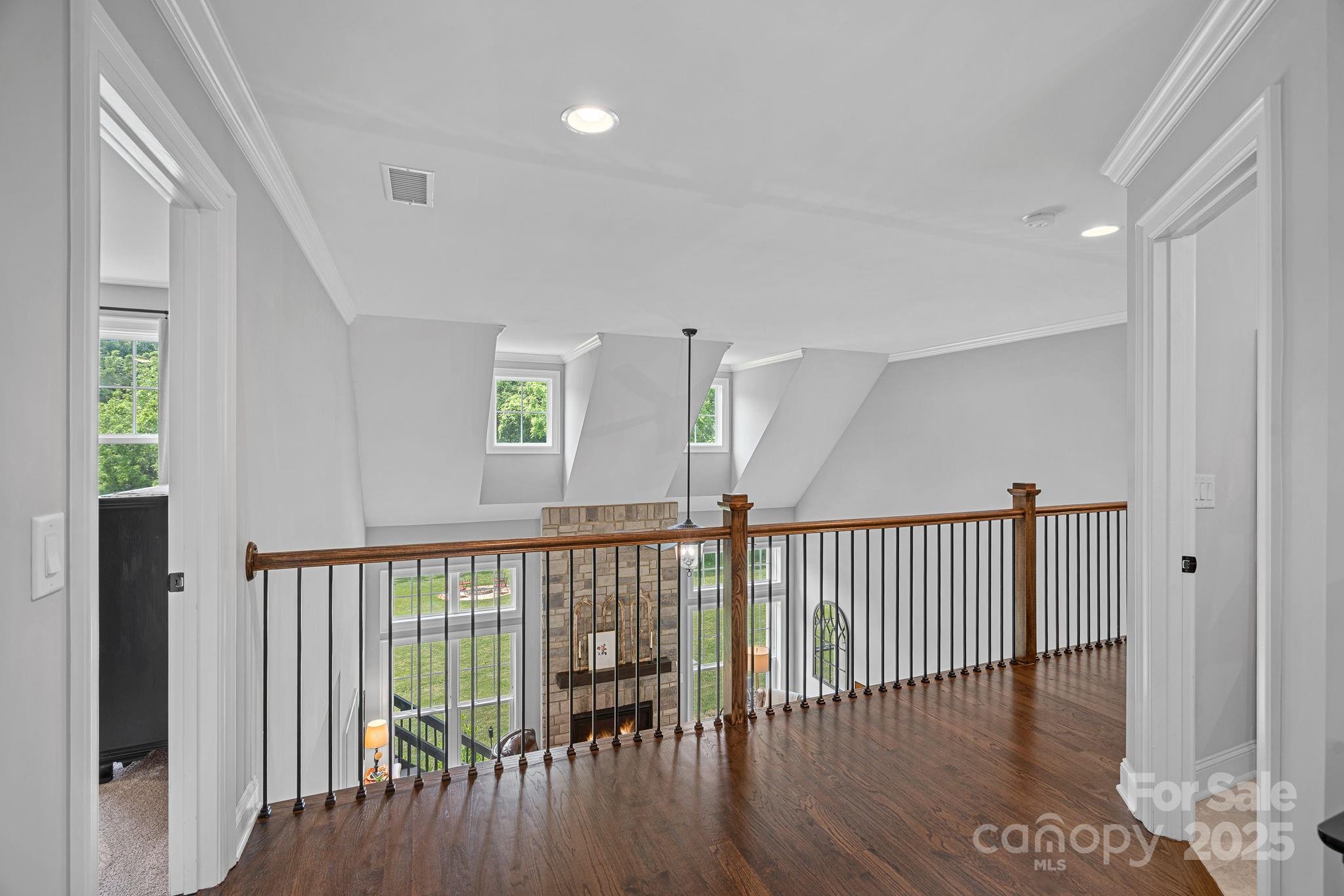 224 Hidden Meadows Drive Property Photo 38