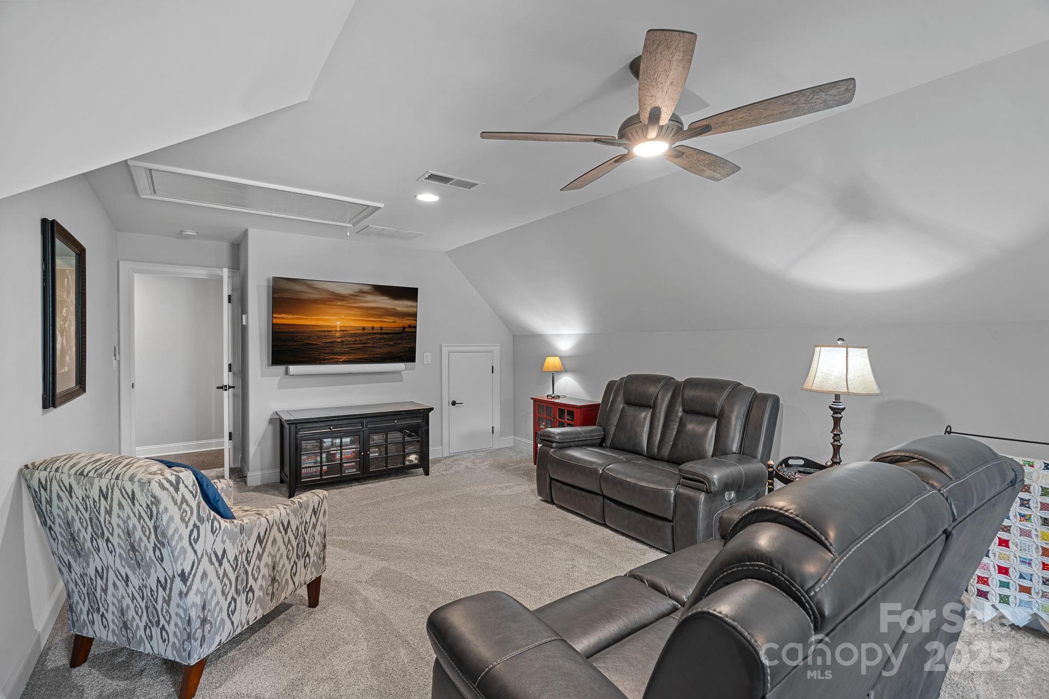 224 Hidden Meadows Drive Property Photo 44