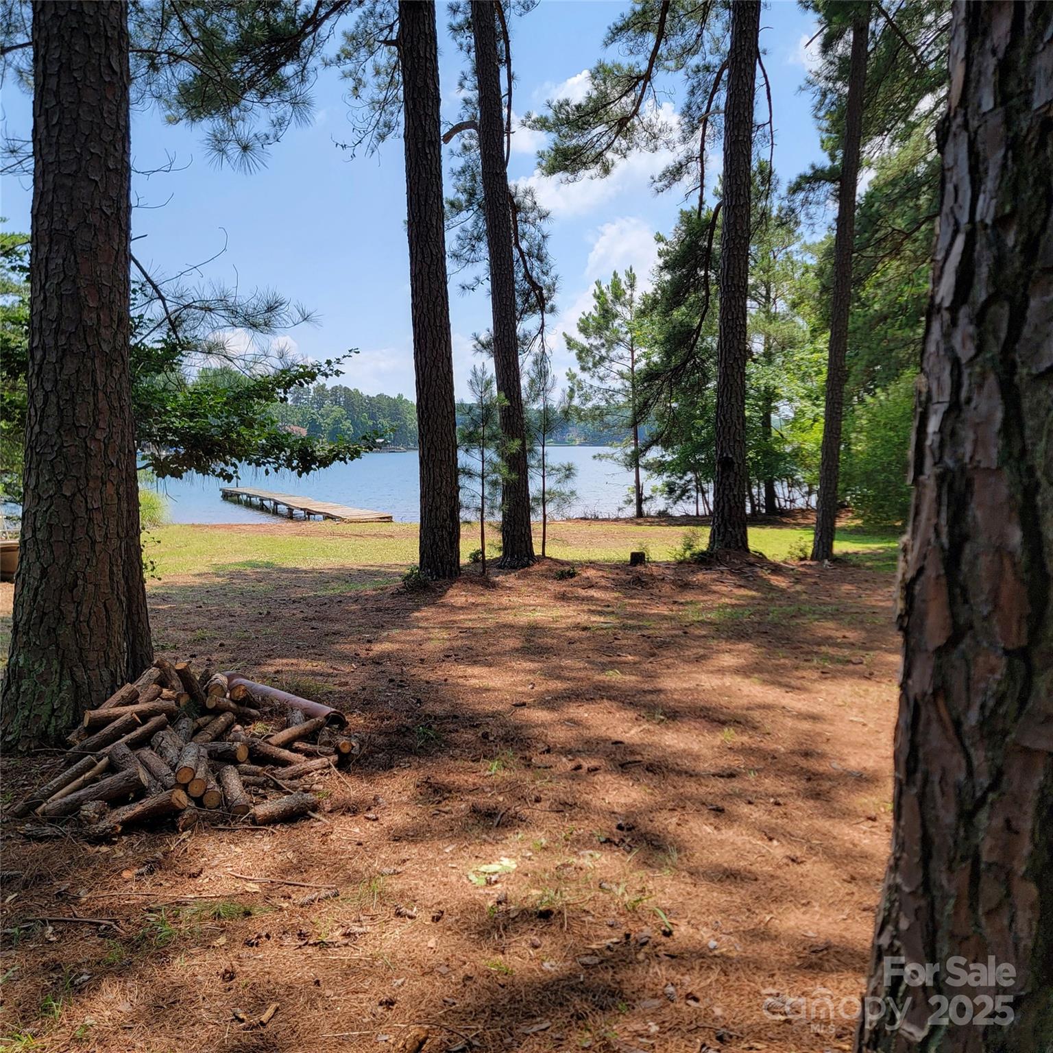 419 Kemp Road Property Photo 9