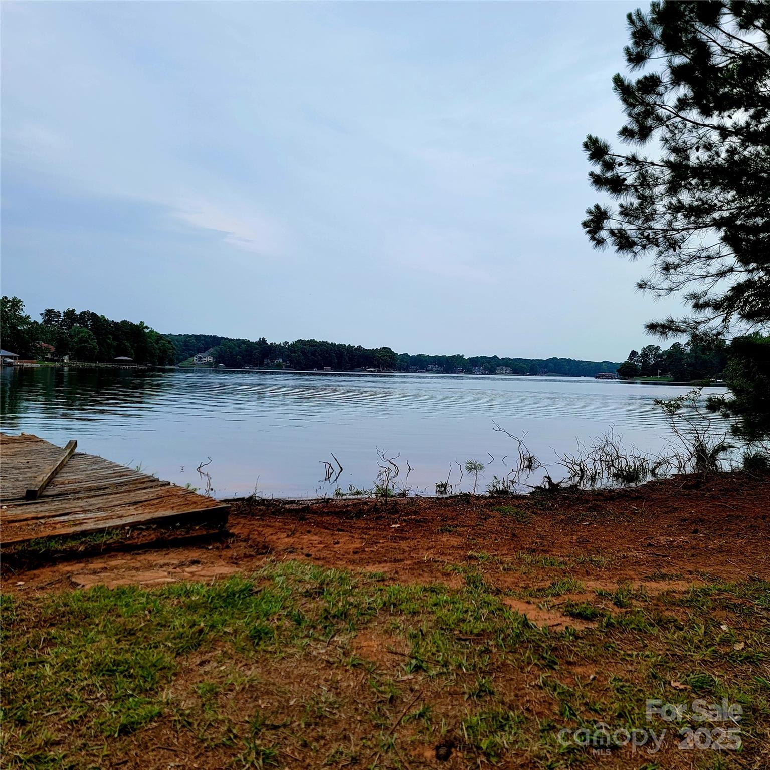 419 Kemp Road Property Photo 10