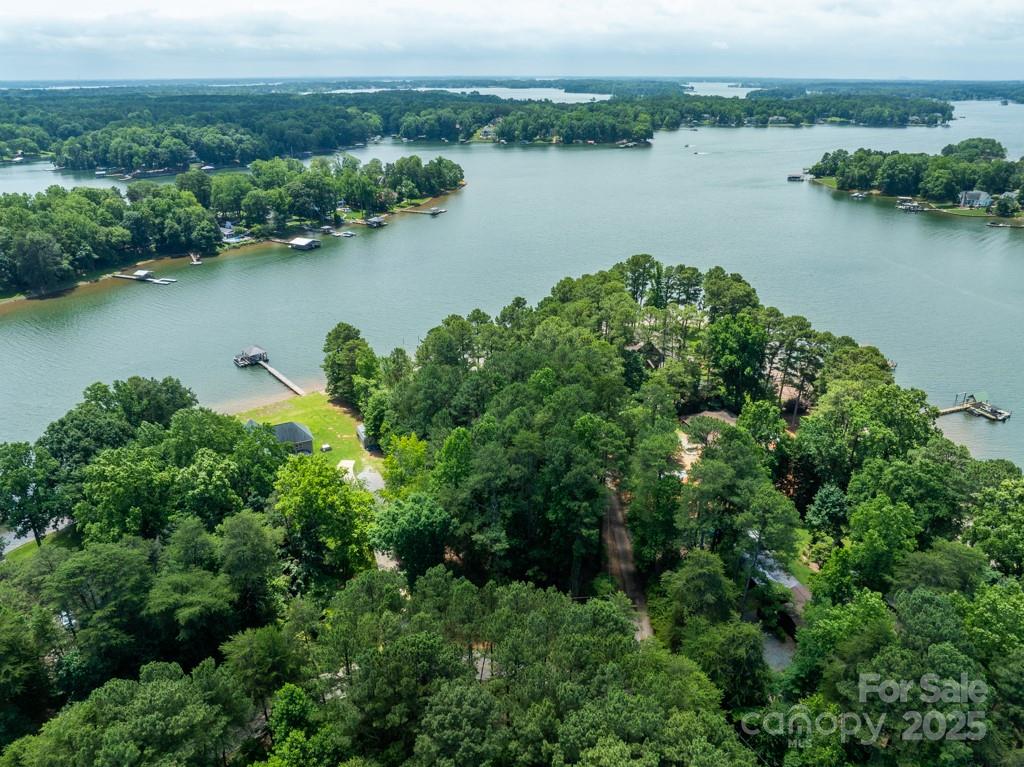 419 Kemp Road Property Photo 15