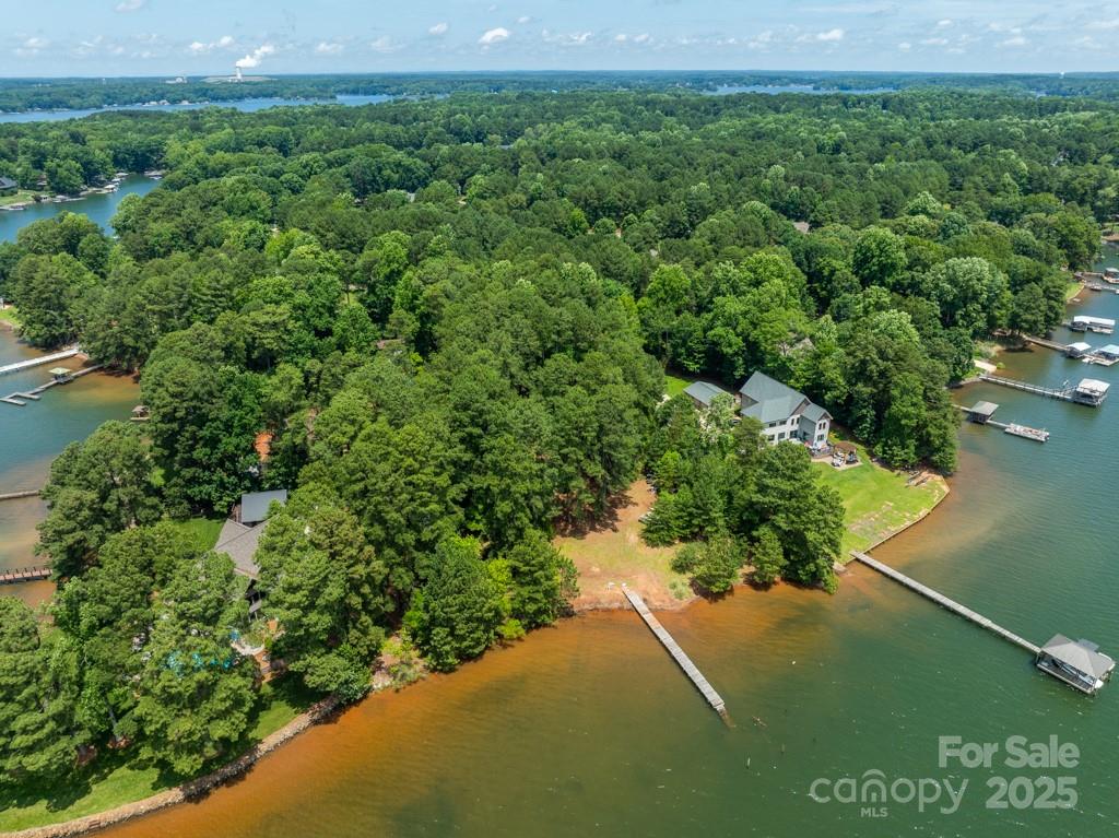 419 Kemp Road Property Photo 22
